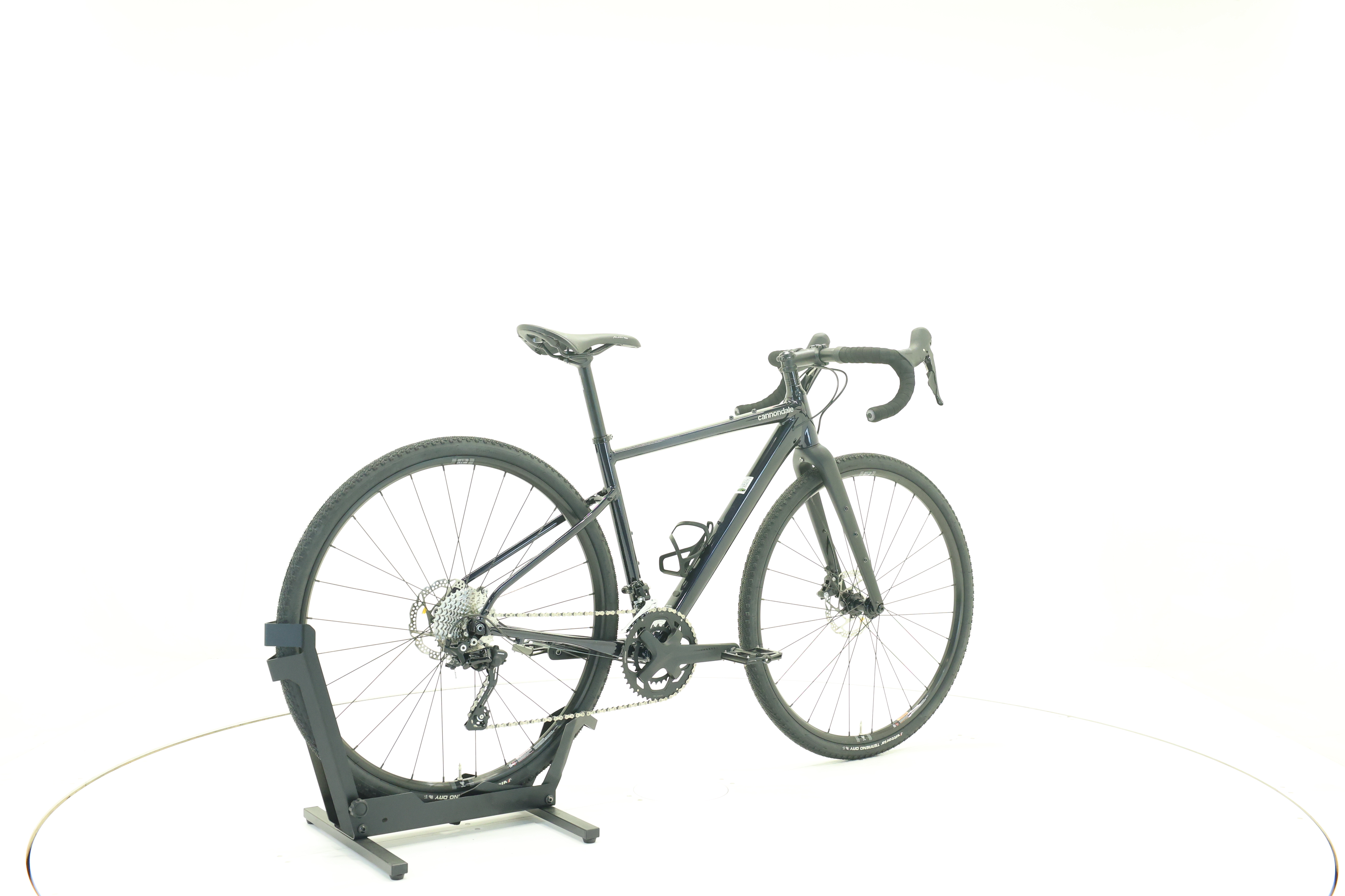 Cannondale Topstone 2  24