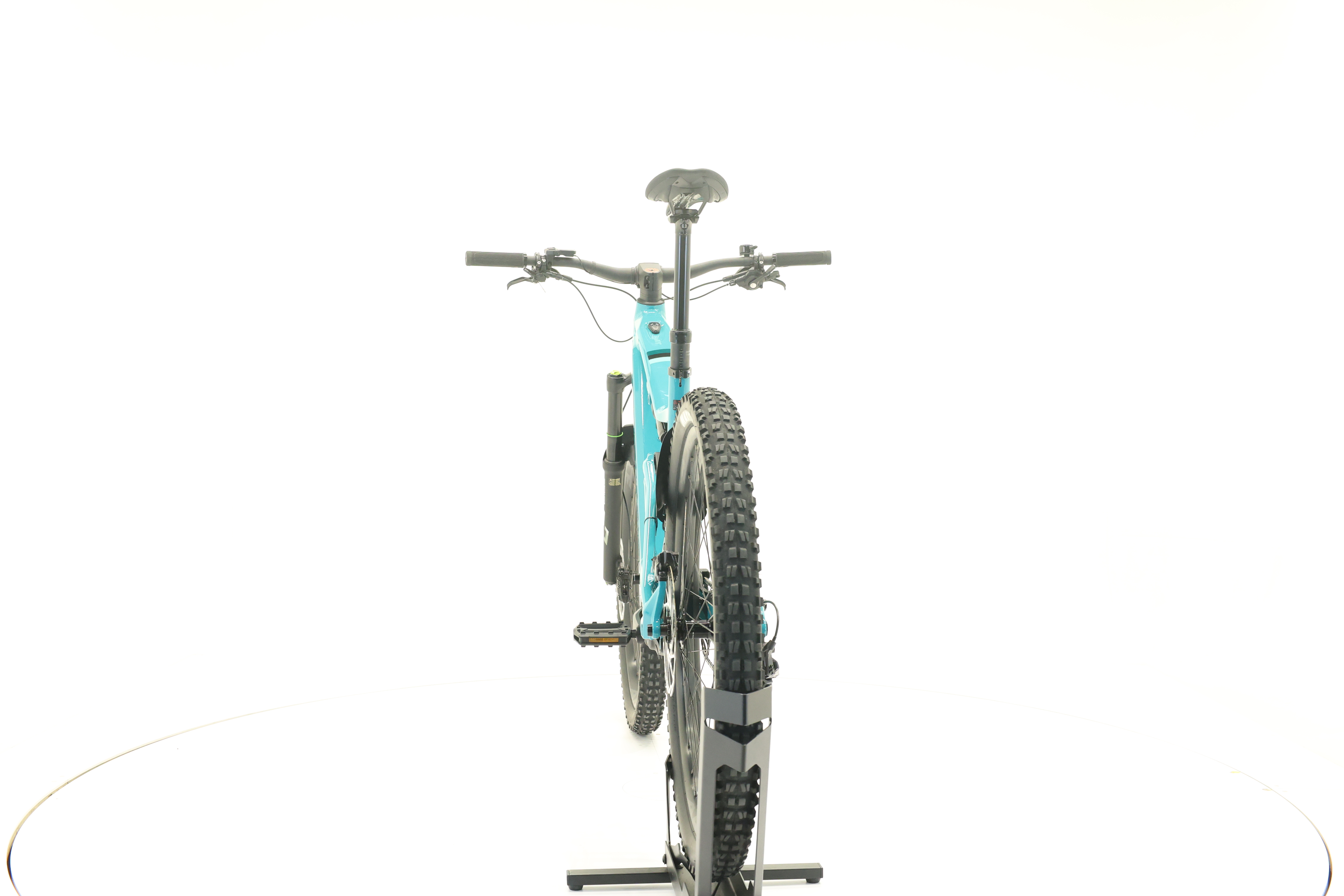 Focus Jam² 7.8