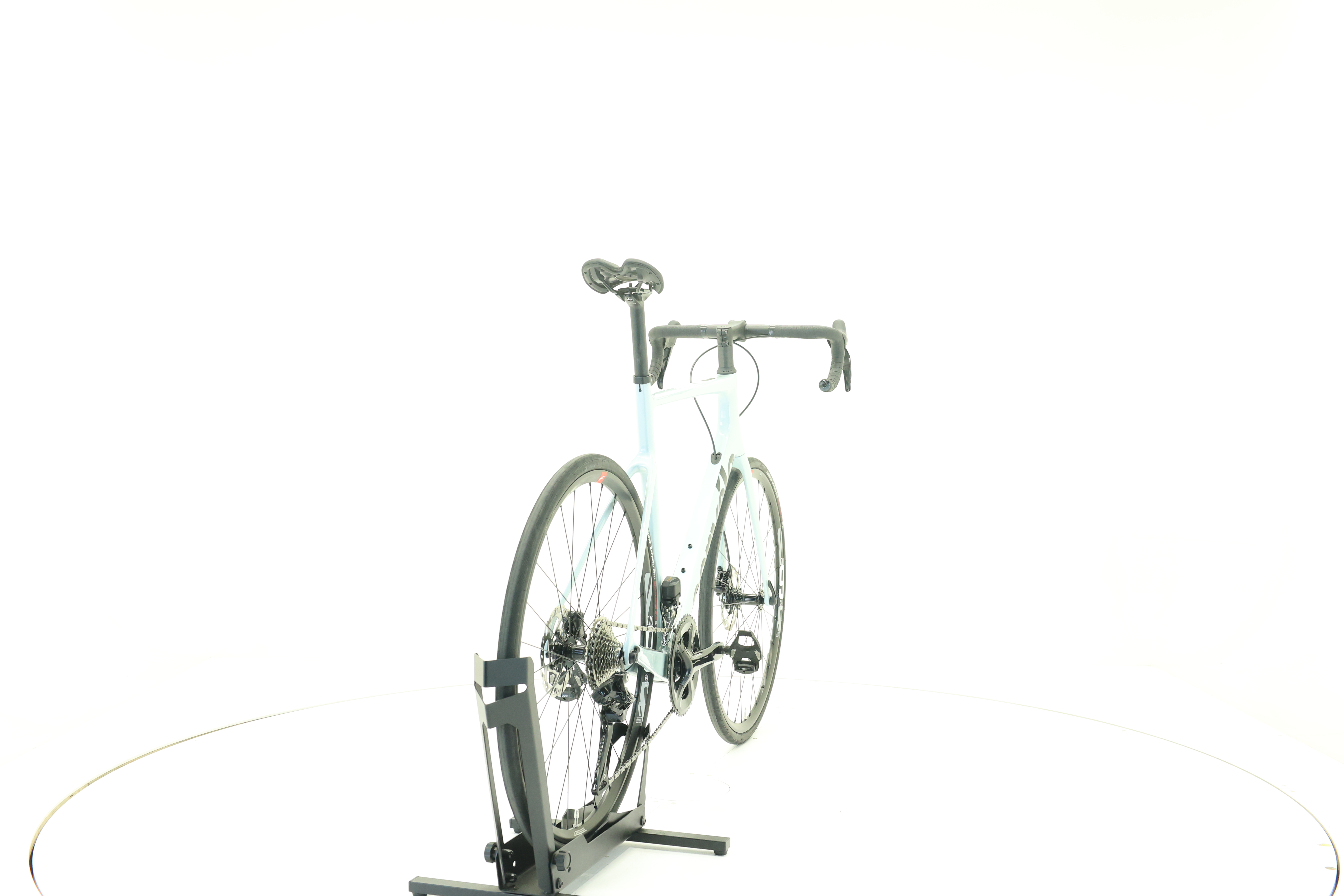 Cervélo Caledonia 105 Di2, 58 cm, 2024, 0 km – Bild 5 von 5