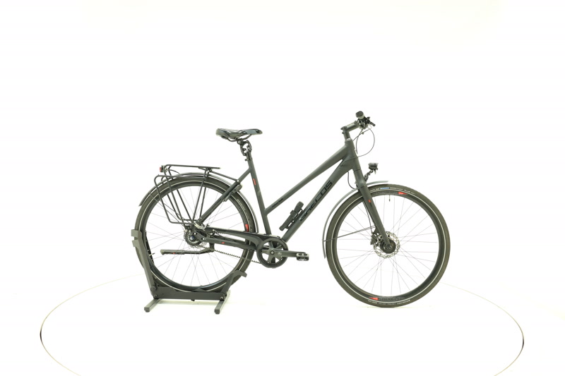 Grecos Urban Belt, 55 cm, 170-179 cm, 2024, 0 km – Bild 3 von 8