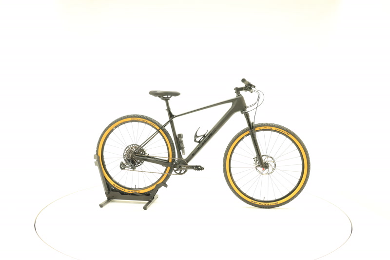 Cube Elite C:62 ONE carbon´n´black, 52 cm, 190-199 cm, 2024, 0 km – Bild 7 von 8