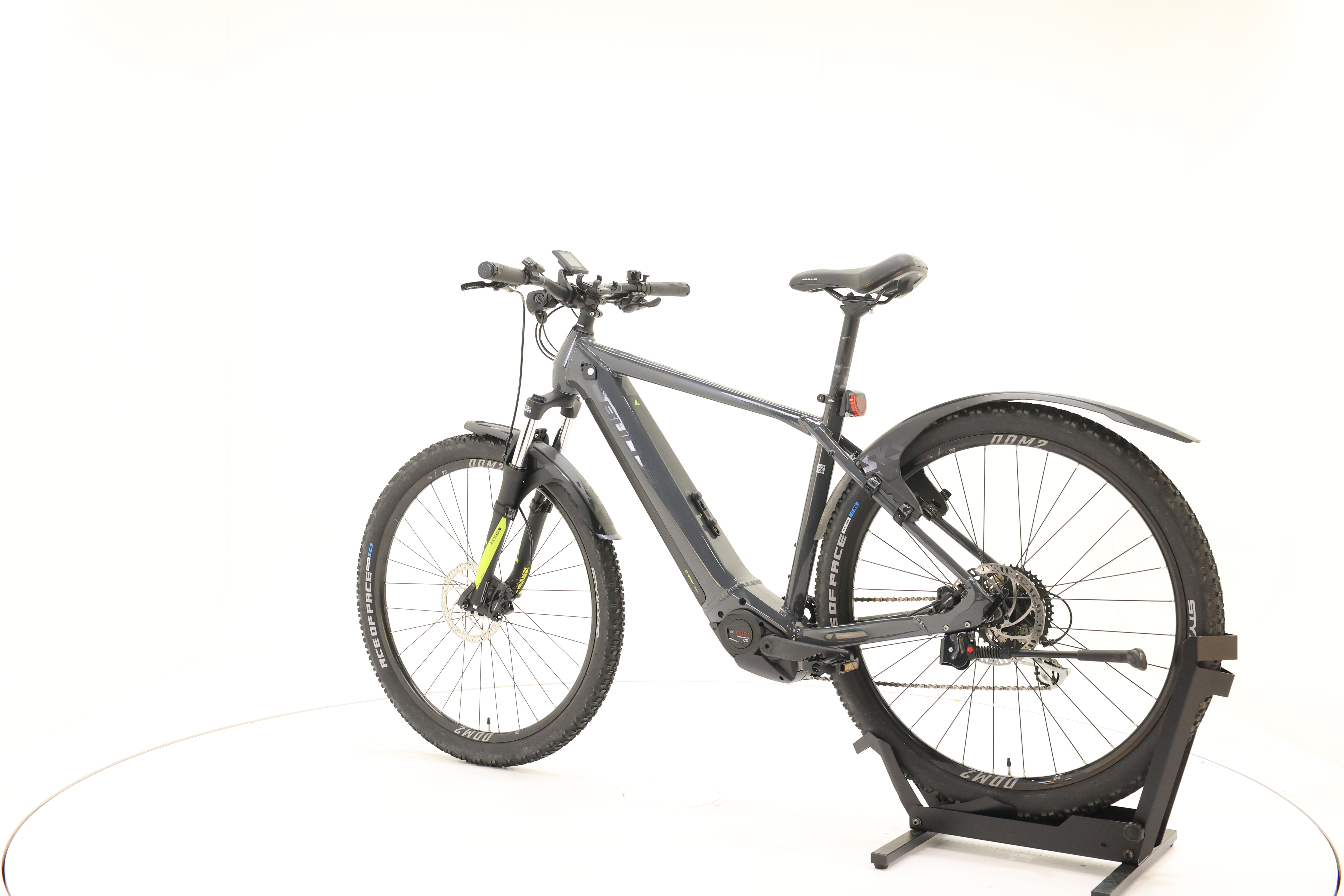 Bulls LT CX EVO 29