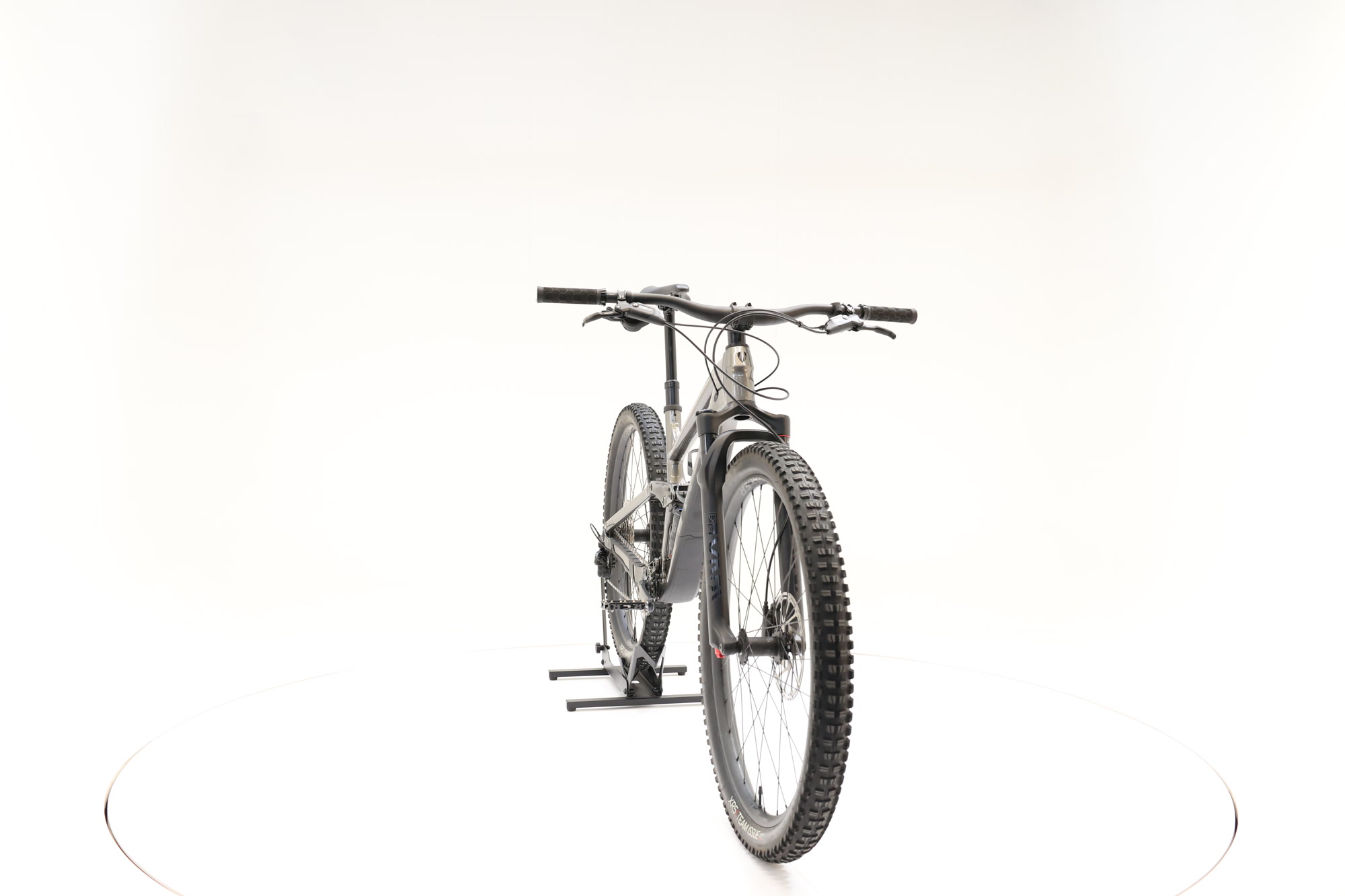 Trek Slash 7, L, 180-189 cm, 2023, 0 km – Bild 7 von 20