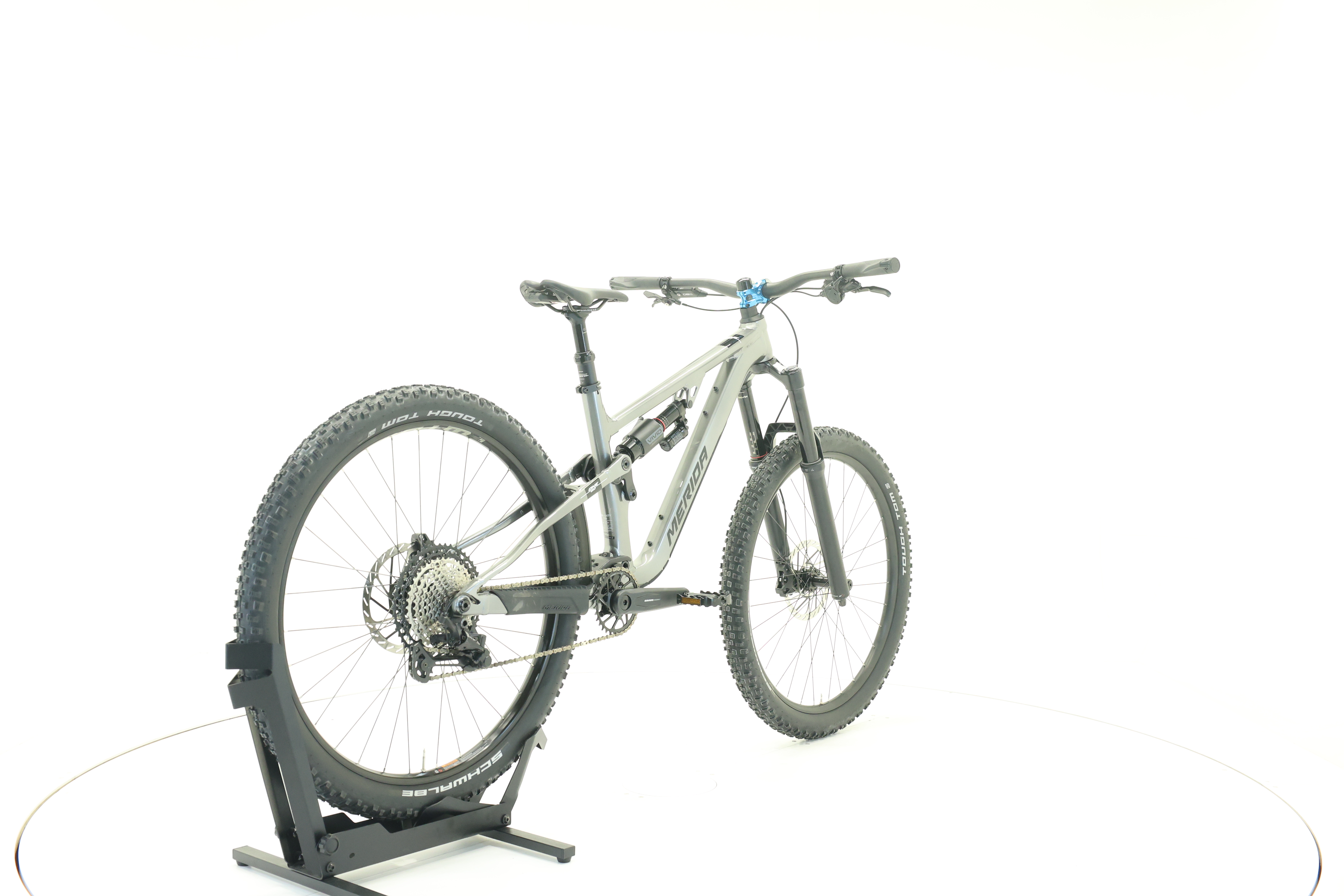 Merida One- Sixty 700, M, 170-179 cm, 2025, 0 km – Bild 12 von 24