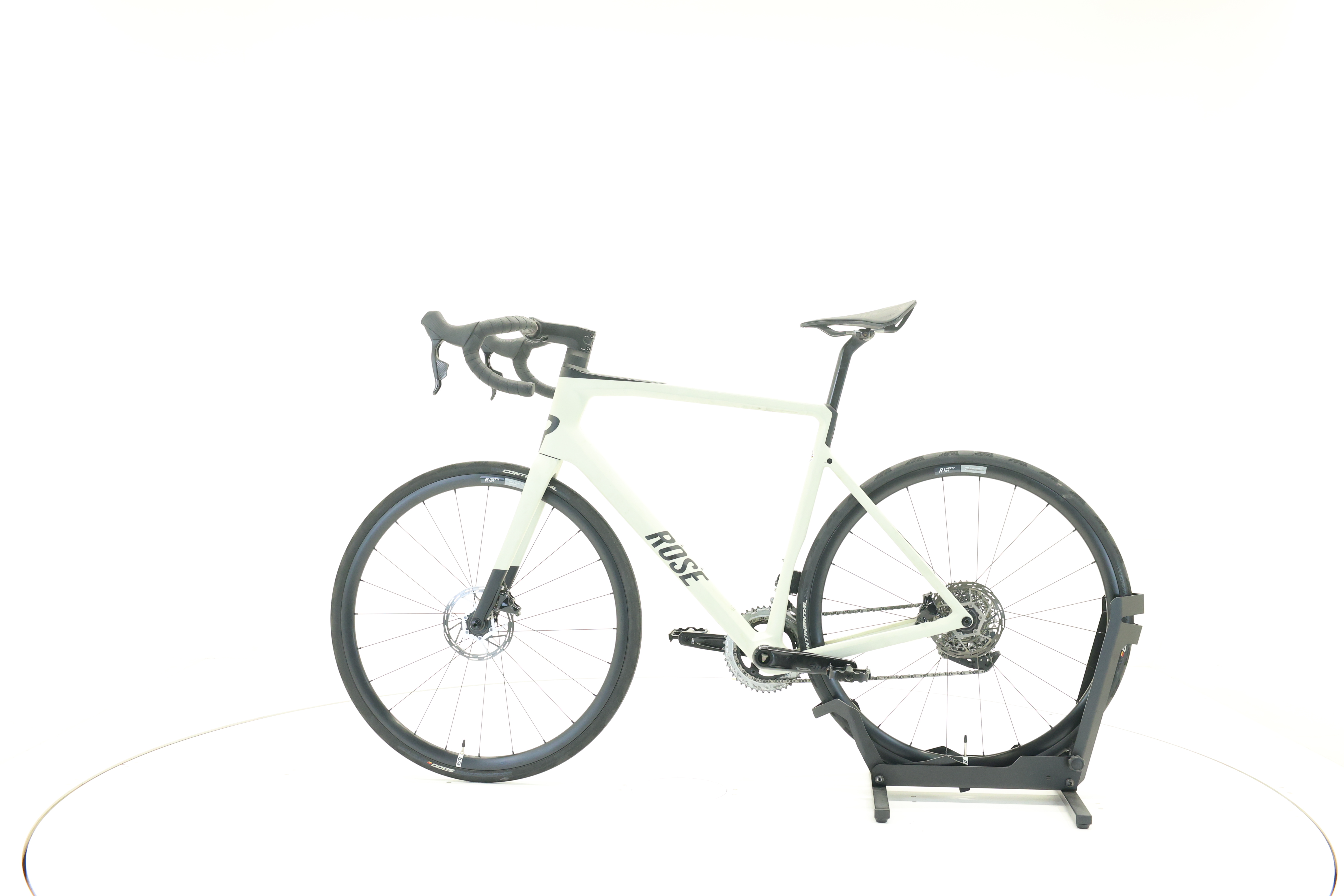 Rose Bikes Reveal 04 Rival AXS (D1), 59 cm, 2025, 0 km – Bild 2 von 5
