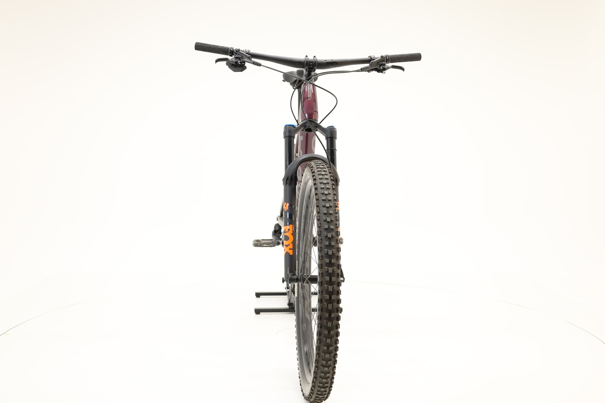 Orbea Occam M30 Eagle, XL, 190-199 cm, 2023, 0 km – Bild 6 von 8