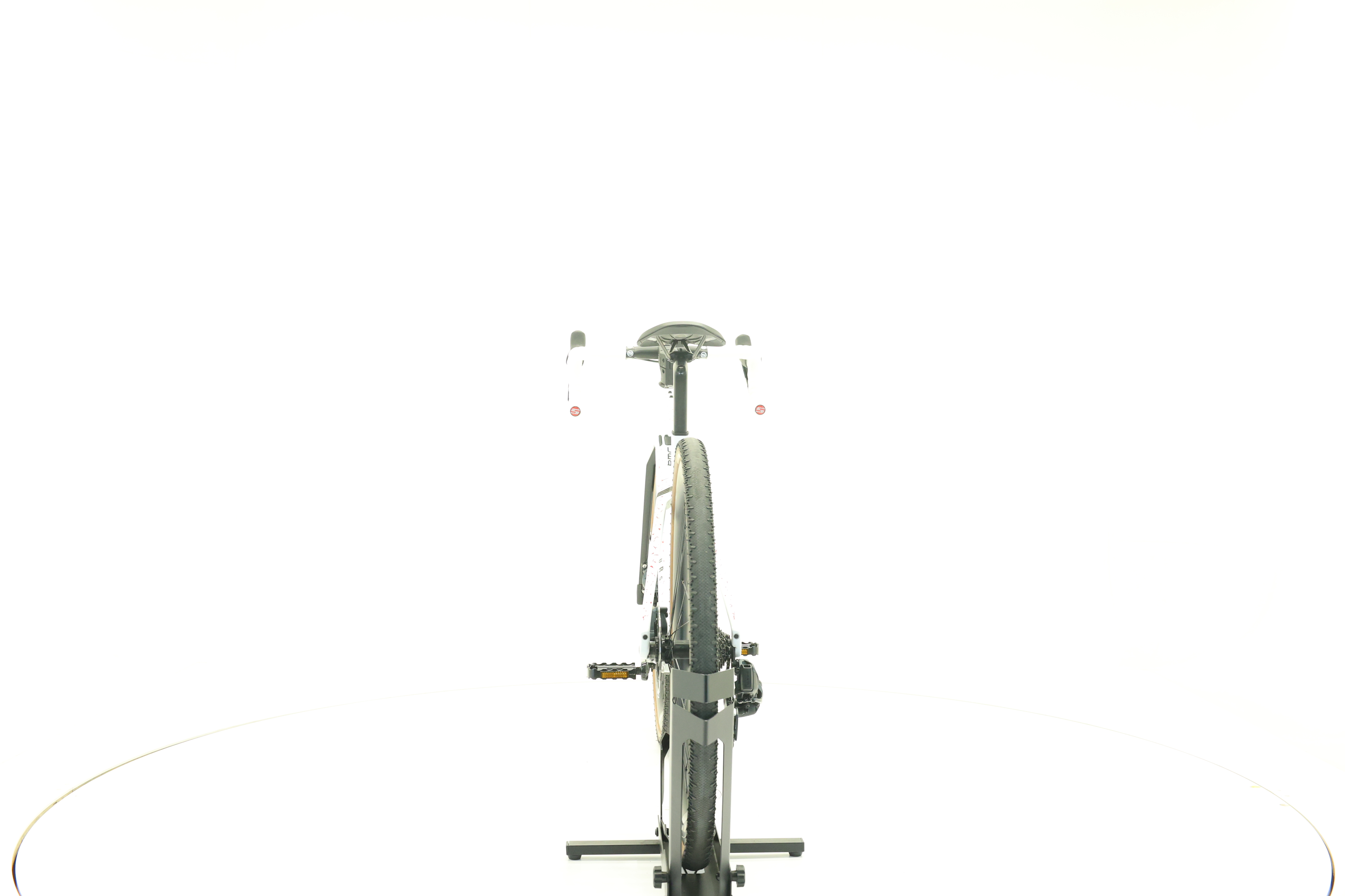 BMC URS01 TWO