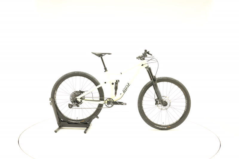 Rose Bikes ROOT MILLER 1, M, 170-179 cm, 2024, 0 km – Bild 2 von 8