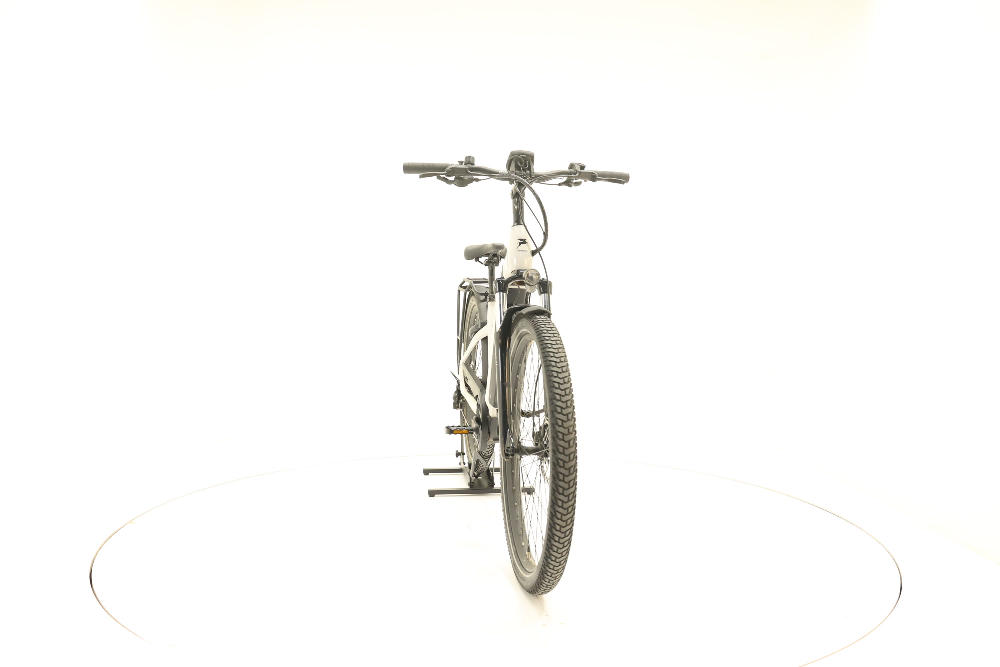Pegasus Savino EVO 10 CX