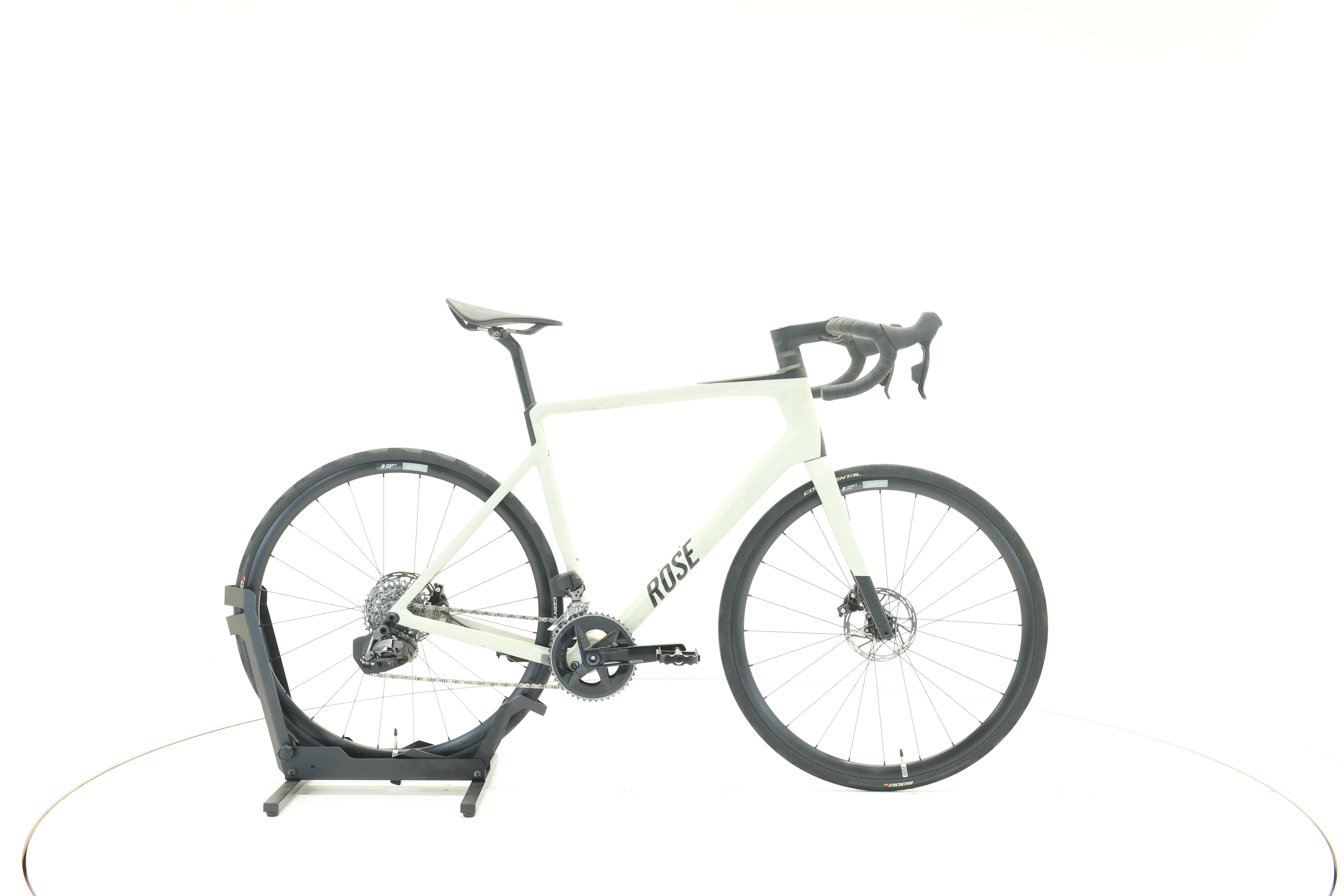 Rose Bikes Reveal 04 Rival AXS (D1), 59 cm, 2025, 0 km – Bild 1 von 5