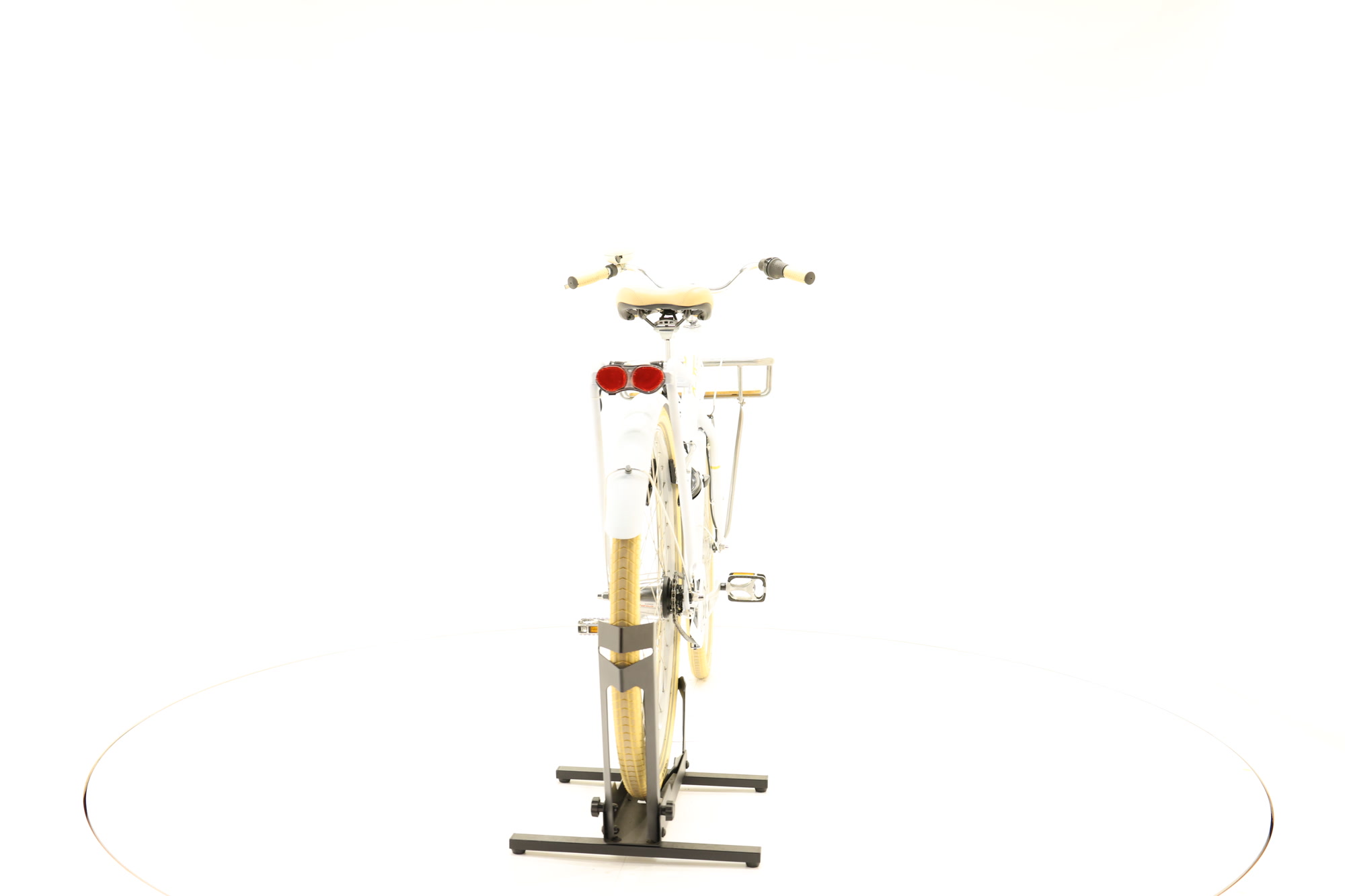 FALTER Classic R4.0, 43 cm, 150-159 cm, 2024, 0 km – Bild 8 von 8