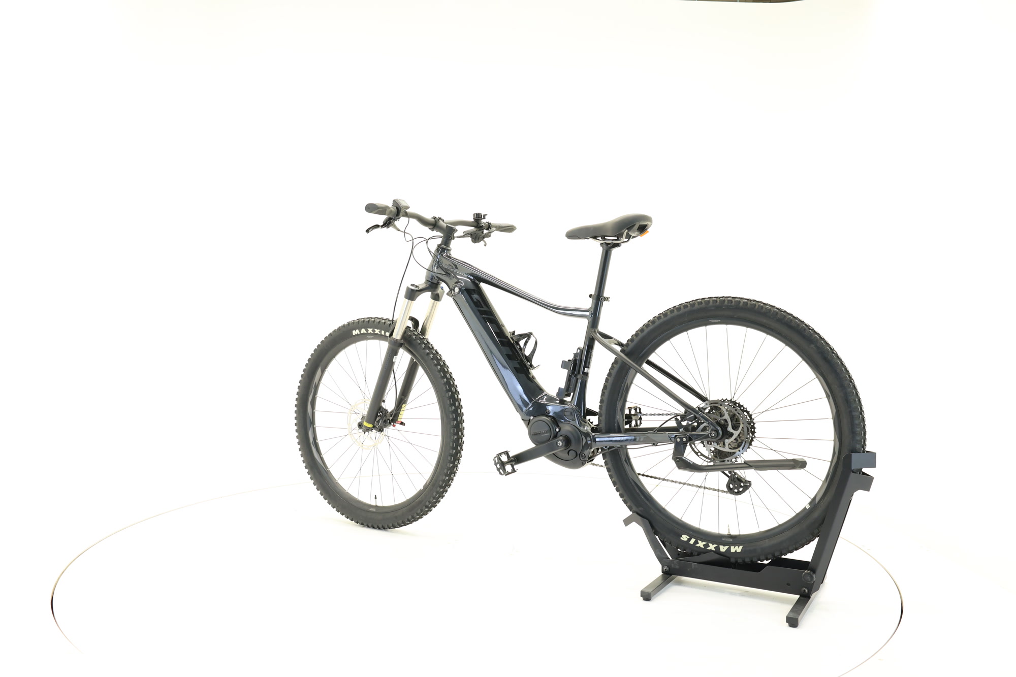 GIANT Fathom E+2 PRO