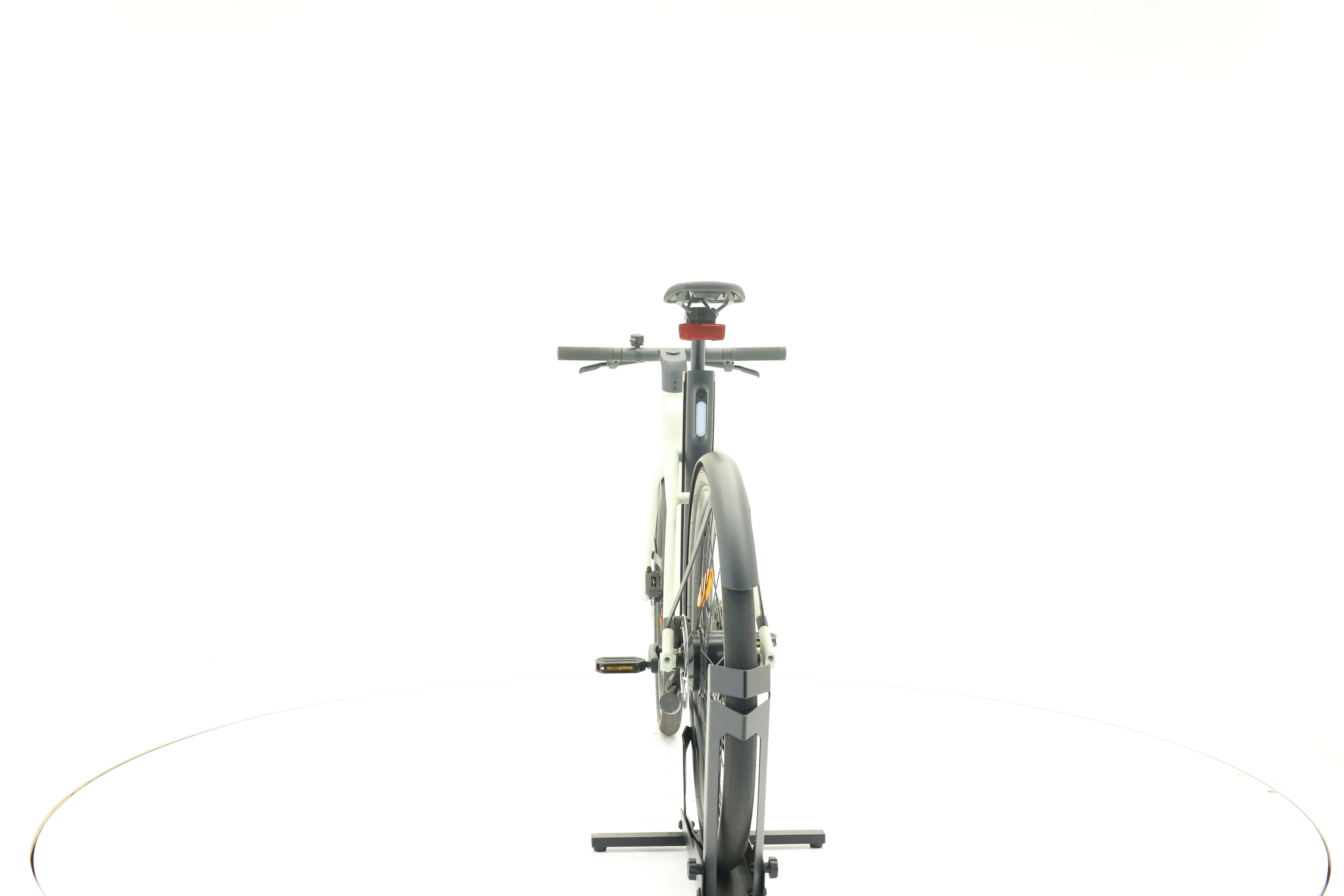 Cowboy Bike 4 Classic