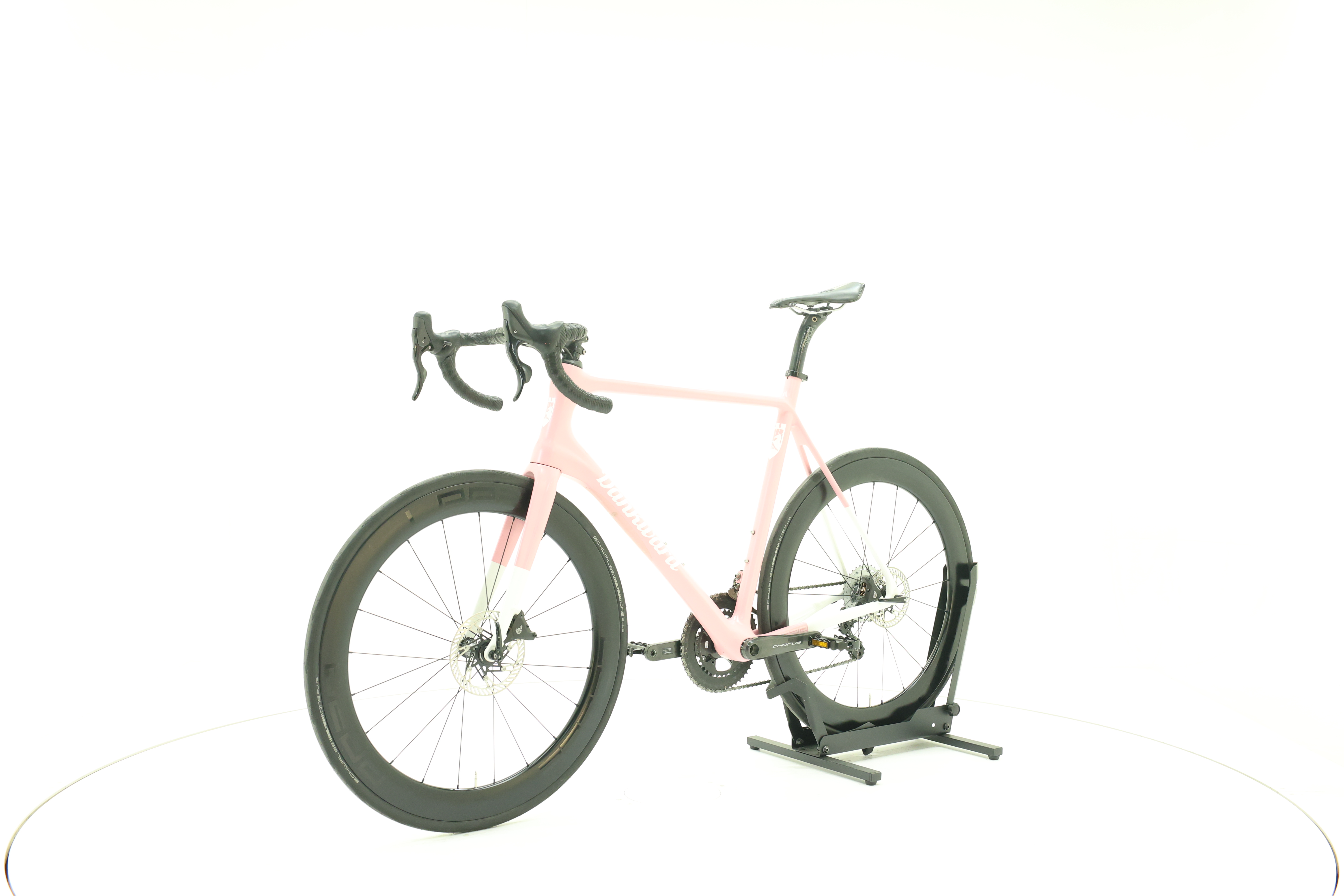 Dankward DW1R Leese, 61 cm, 180-189 cm, 2022, 0 km – Bild 32 von 32