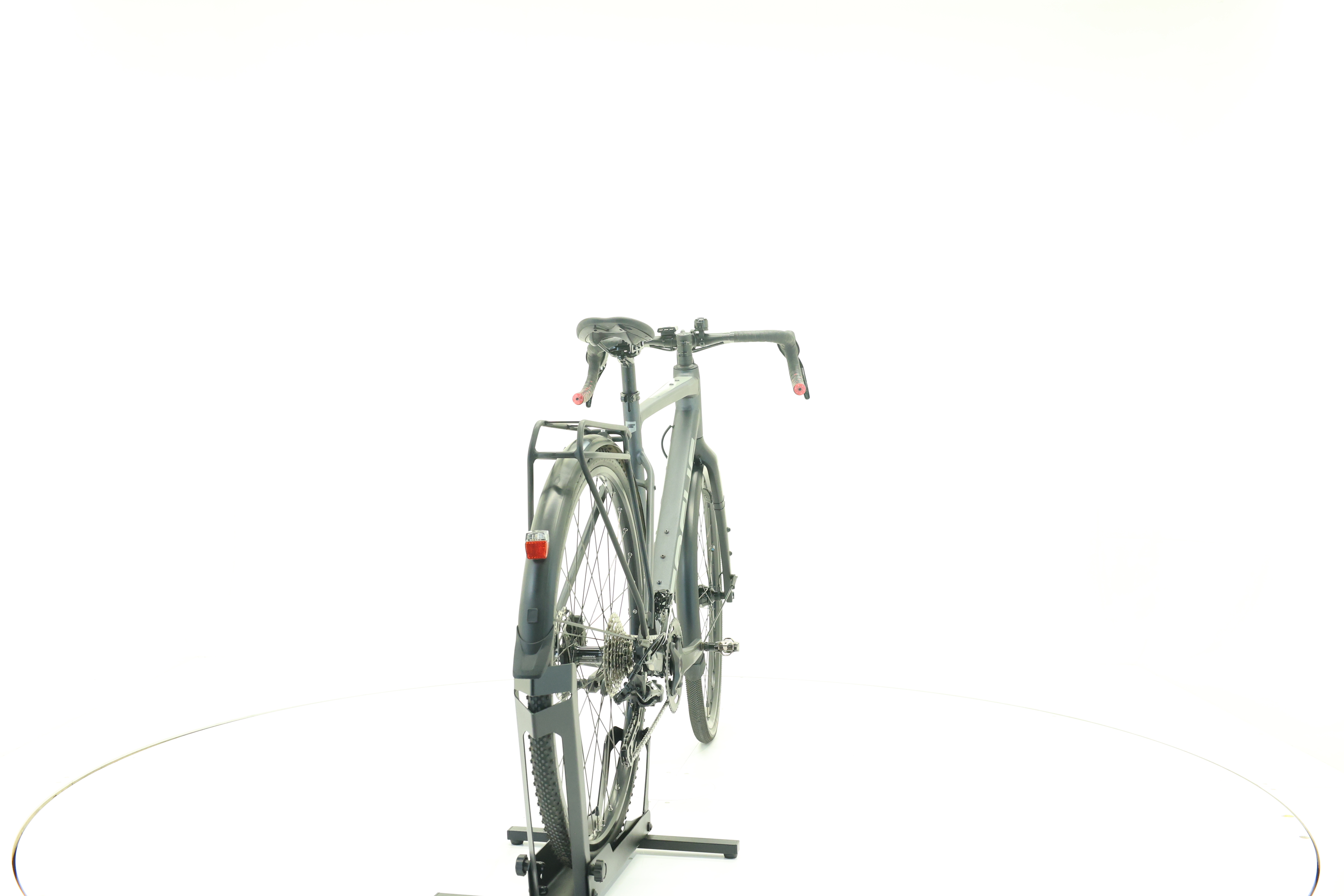 Focus Atlas 6.7 EQP, 57 cm, 180-189 cm, 2023, 0 km – Bild 16 von 24