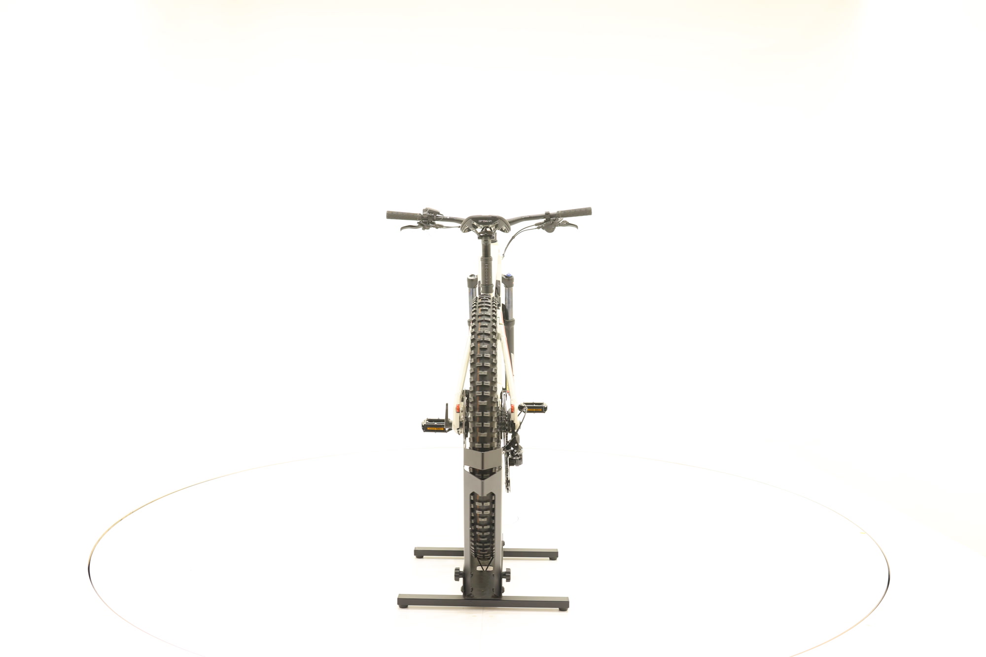 Bulls Sonic EVO AM 1, 44 cm, 170-179 cm, 2022, 1736 km – Bild 7 von 8