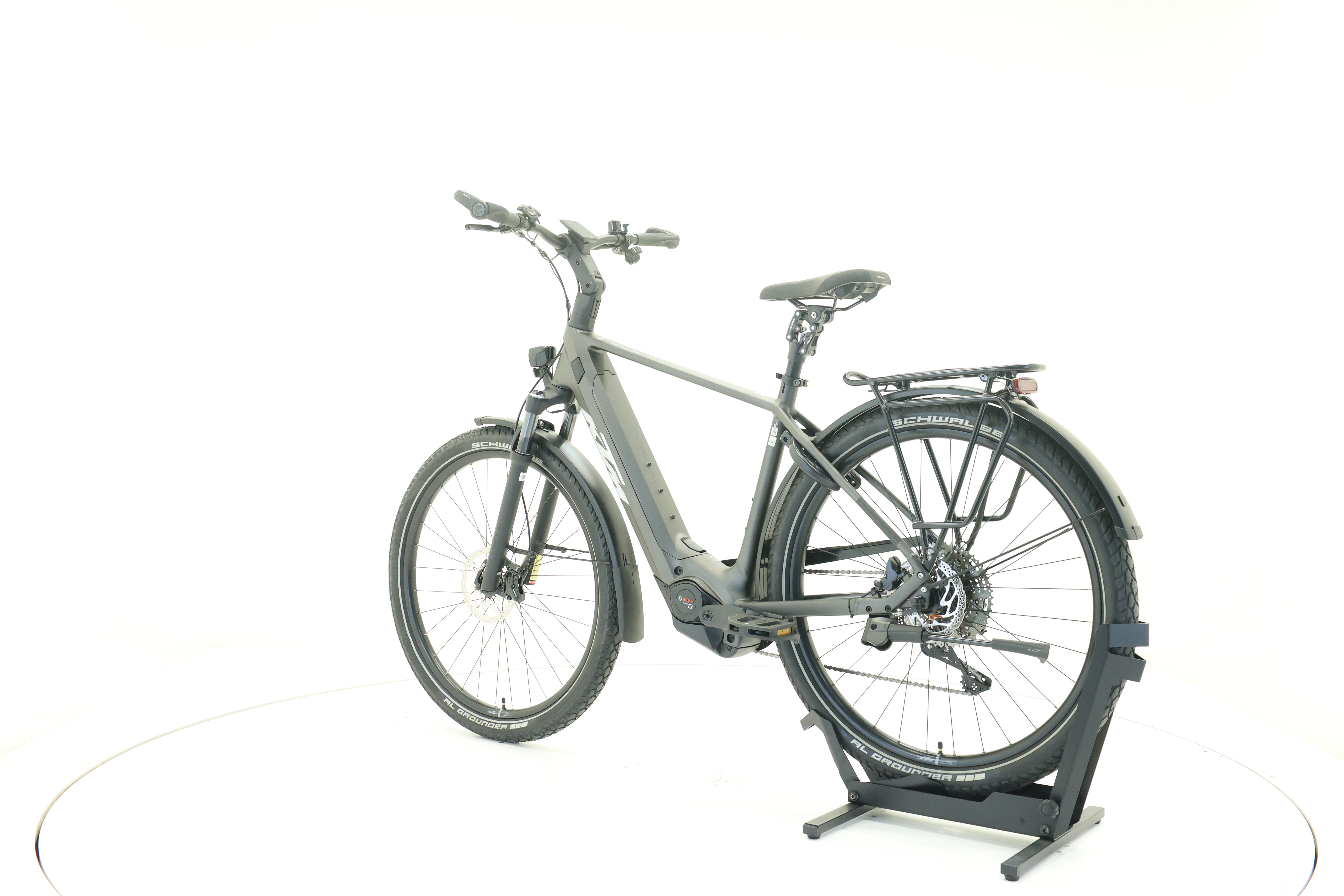 KTM Cento 11 Plus Di2
