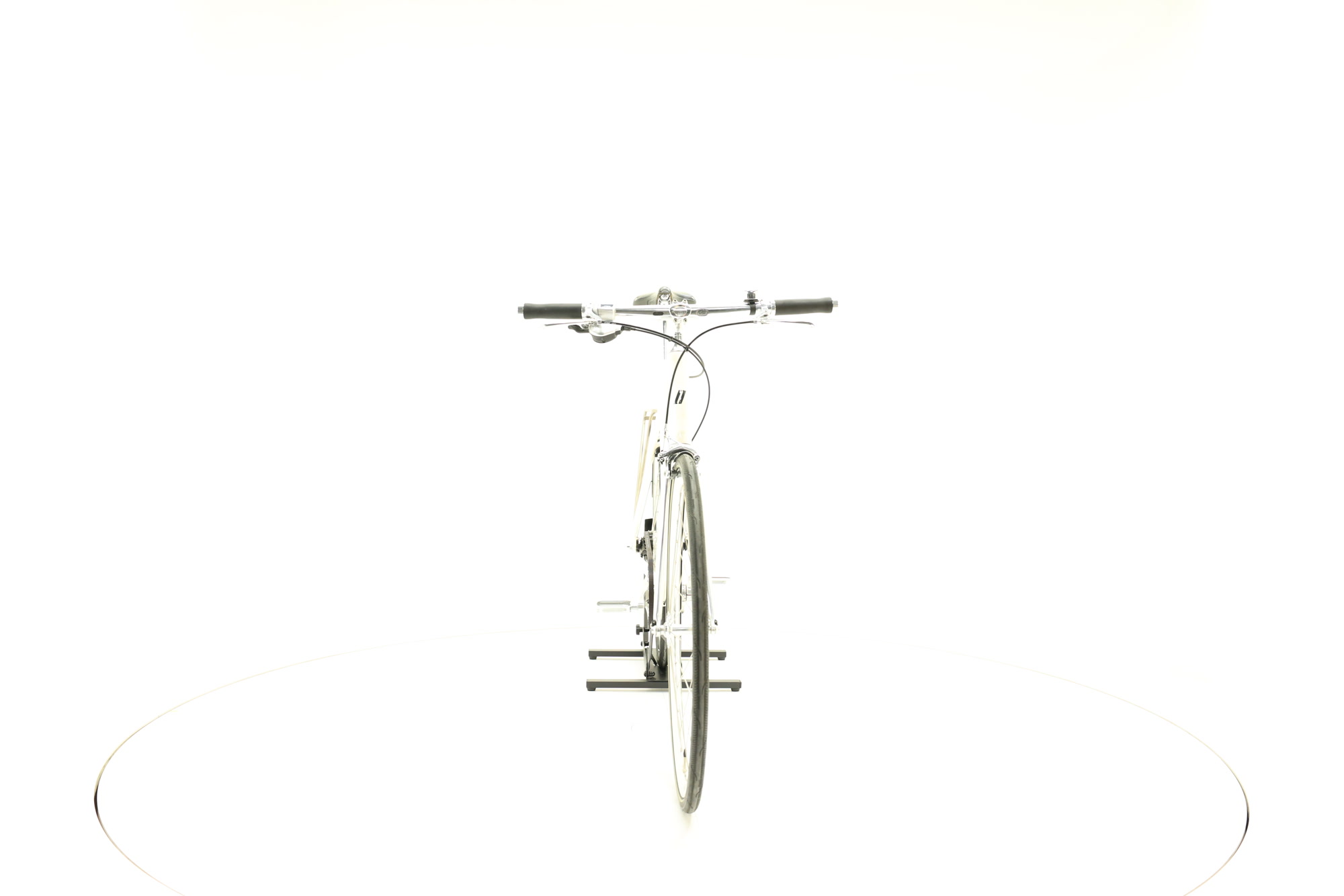 Schindelhauer Bikes Ludwig XI – Bild 7 von 7