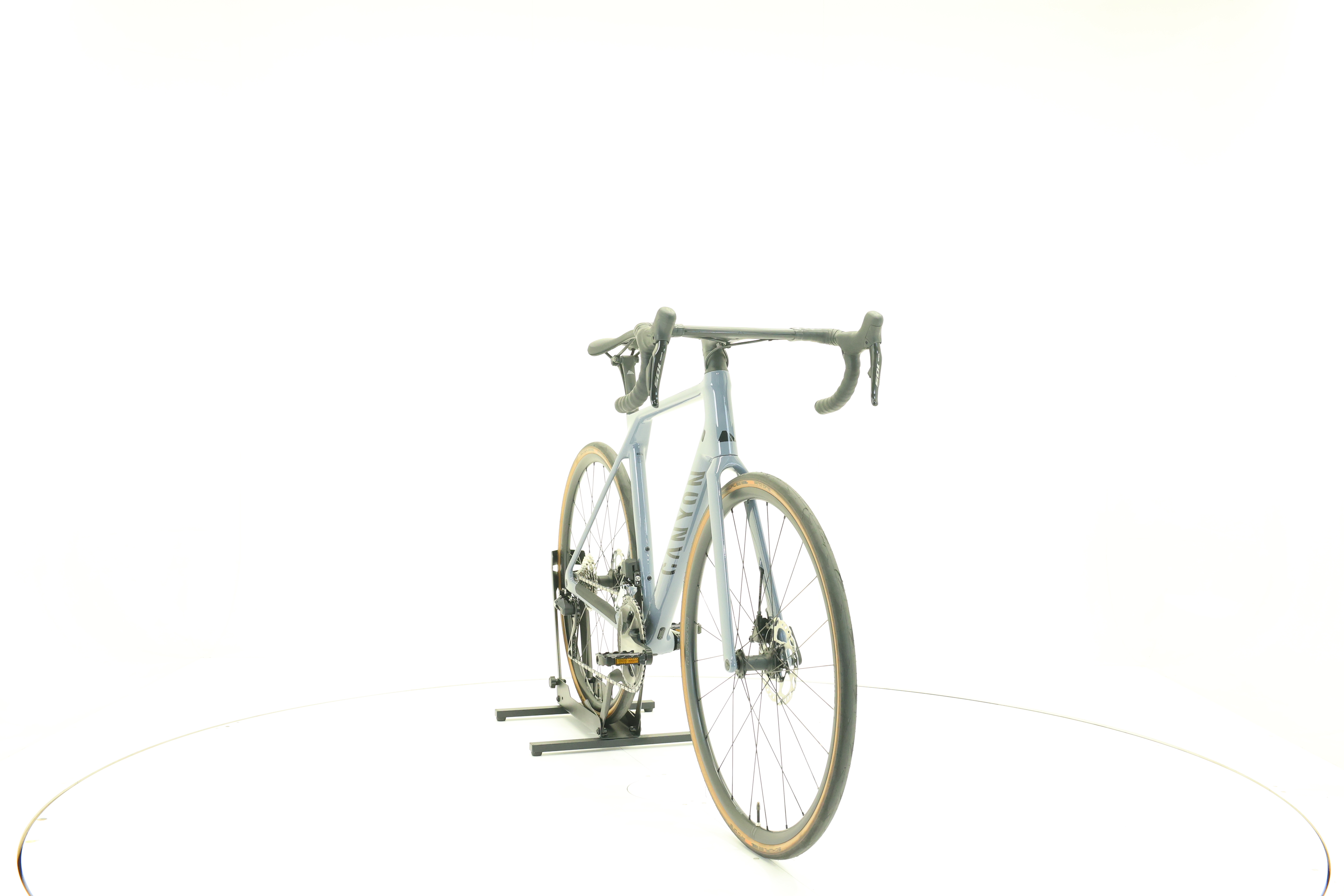 Canyon Endurace CF 7 Di2 LN