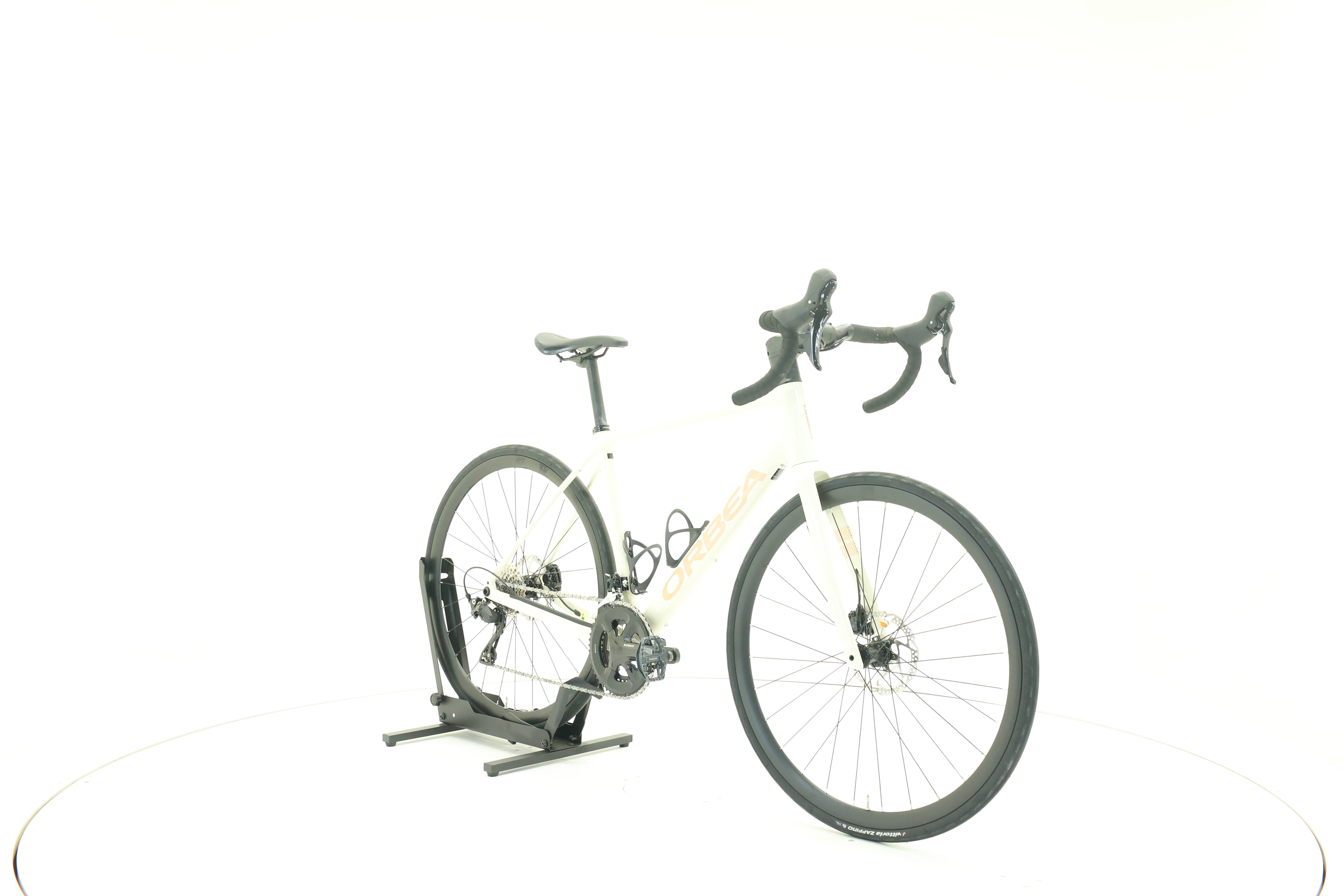 Orbea Avant, 53 cm, 2025, 0 km – Bild 21 von 24