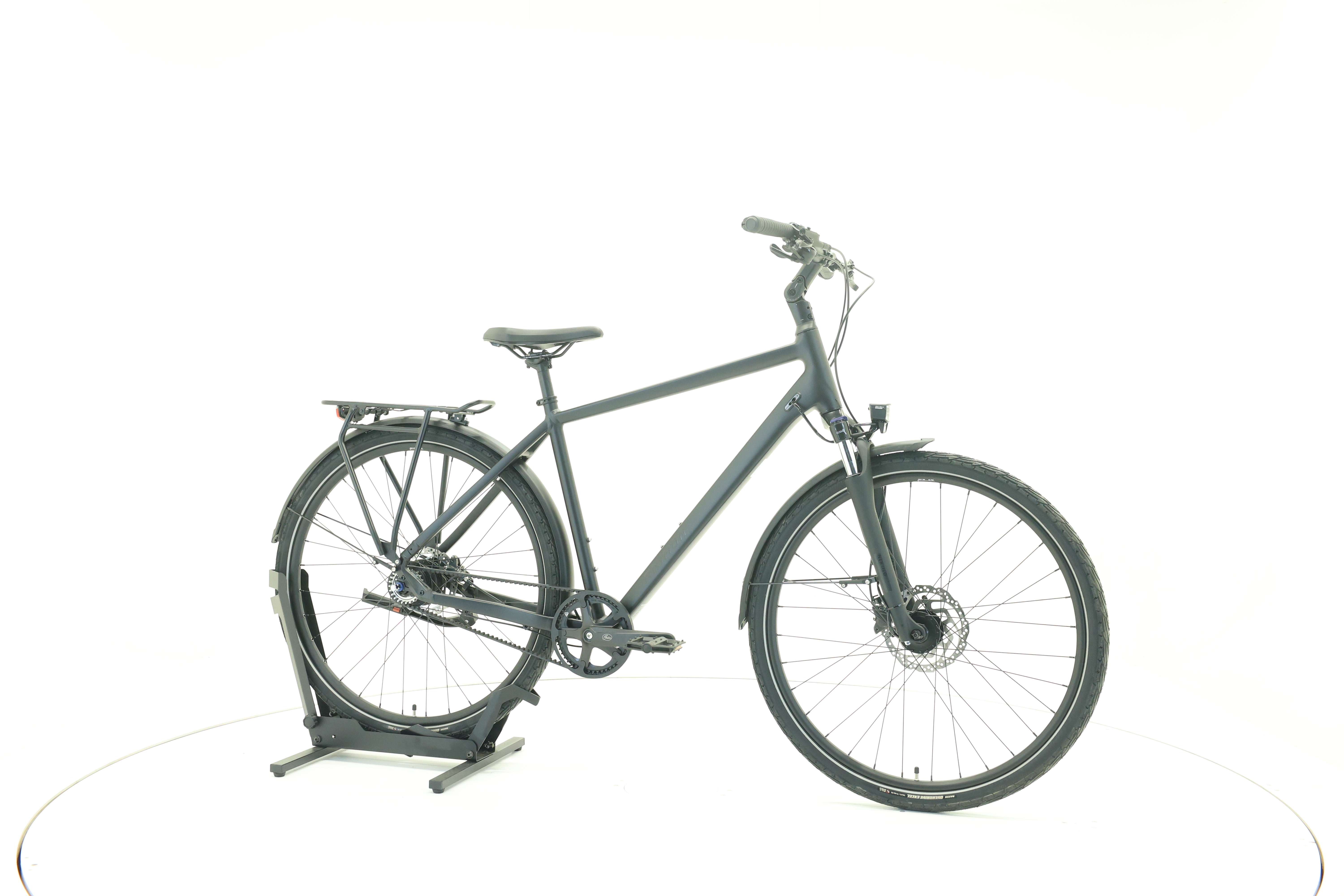 R Raymon Zayn Ultra 28", 52 cm, 170-179 cm, 2026, 0 km – Bild 13 von 24