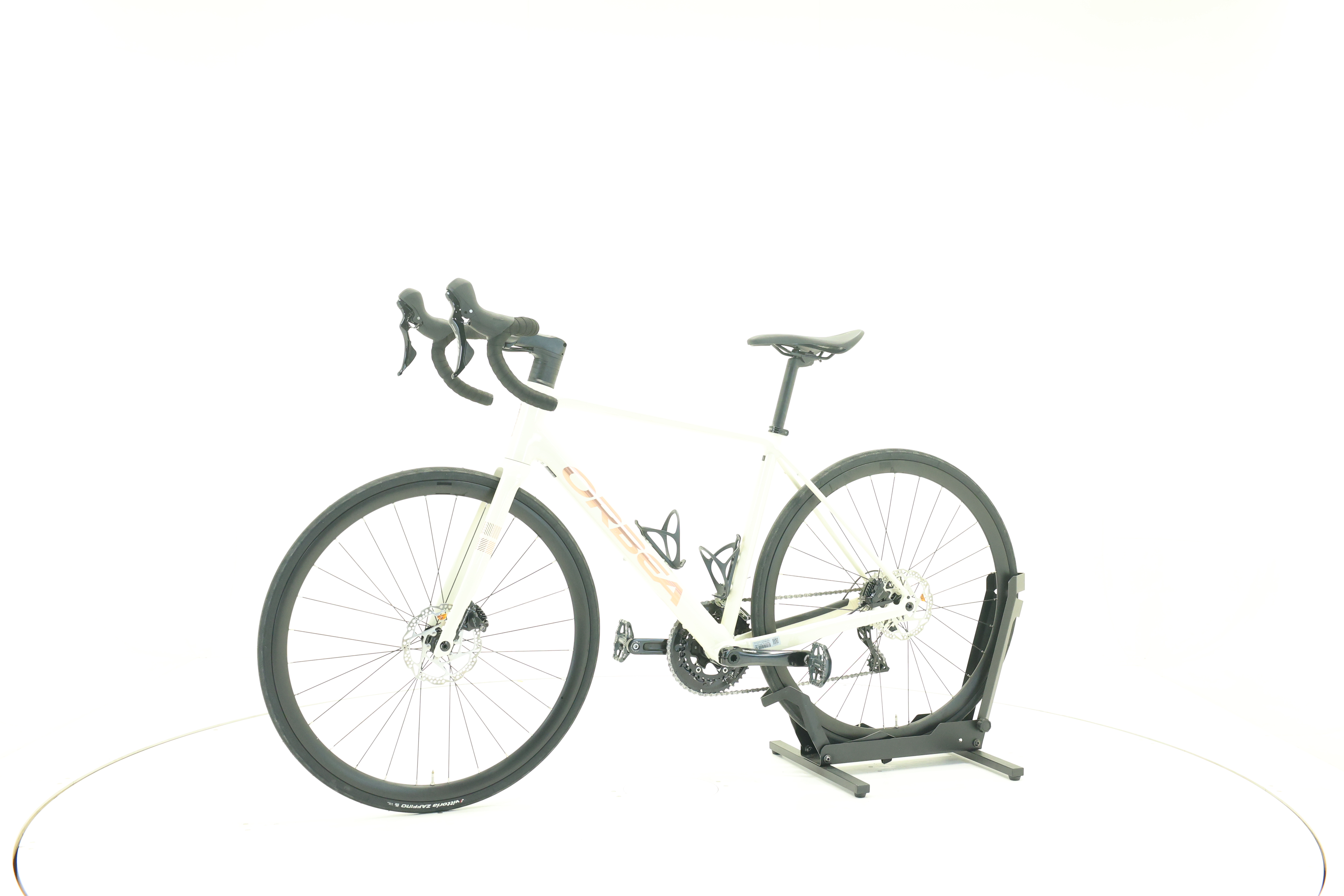 Orbea Avant, 53 cm, 2025, 0 km – Bild 15 von 24