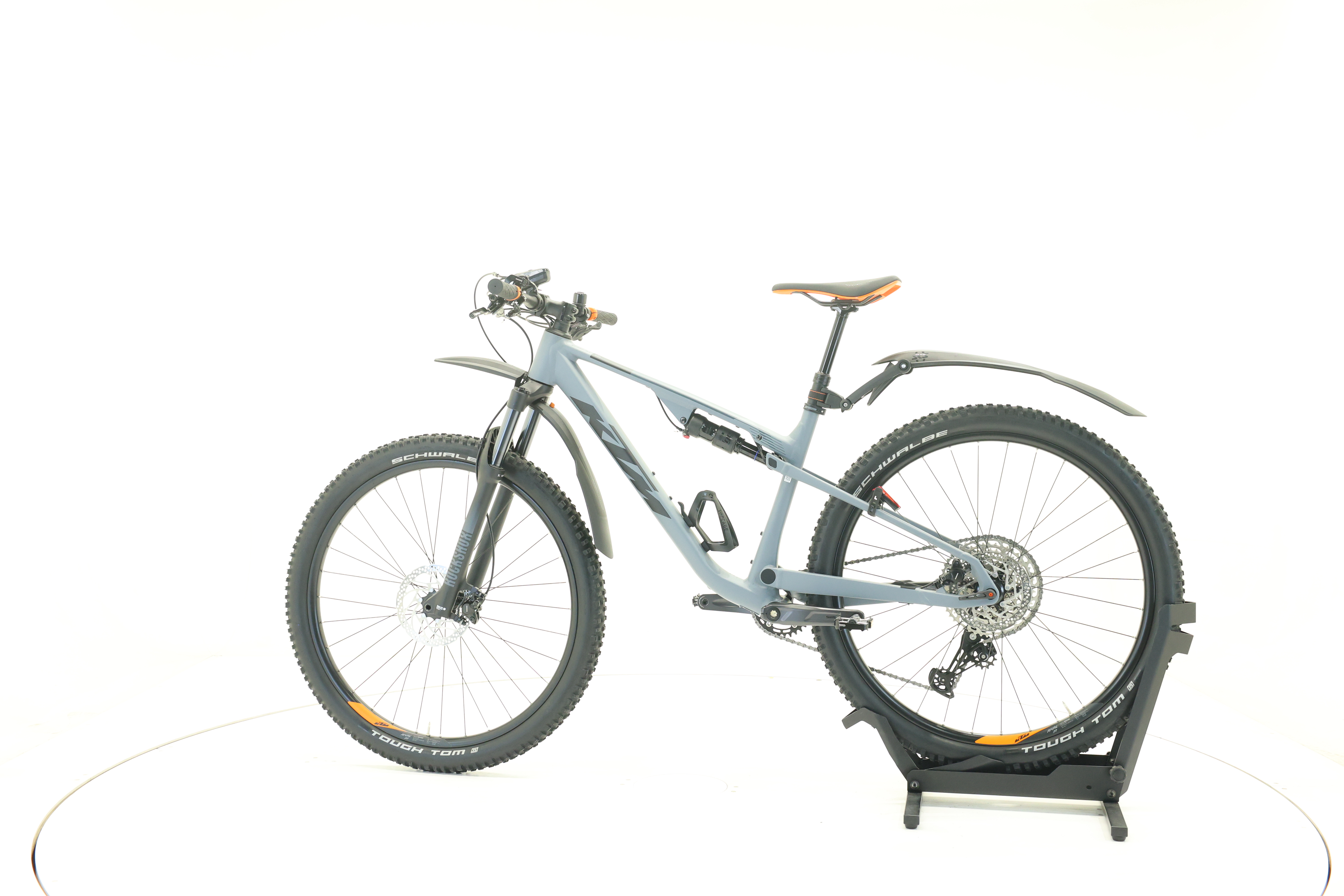 KTM Scarp MT 291, M, 170-179 cm, 2025, 0 km – Bild 2 von 5