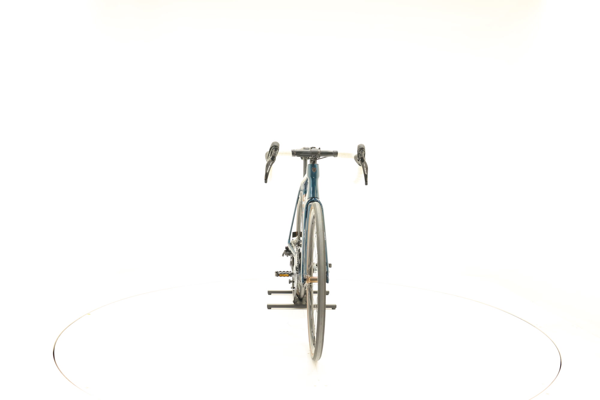 Trek domane, 56 cm, 180-189 cm, 2024, 0 km – Bild 14 von 18