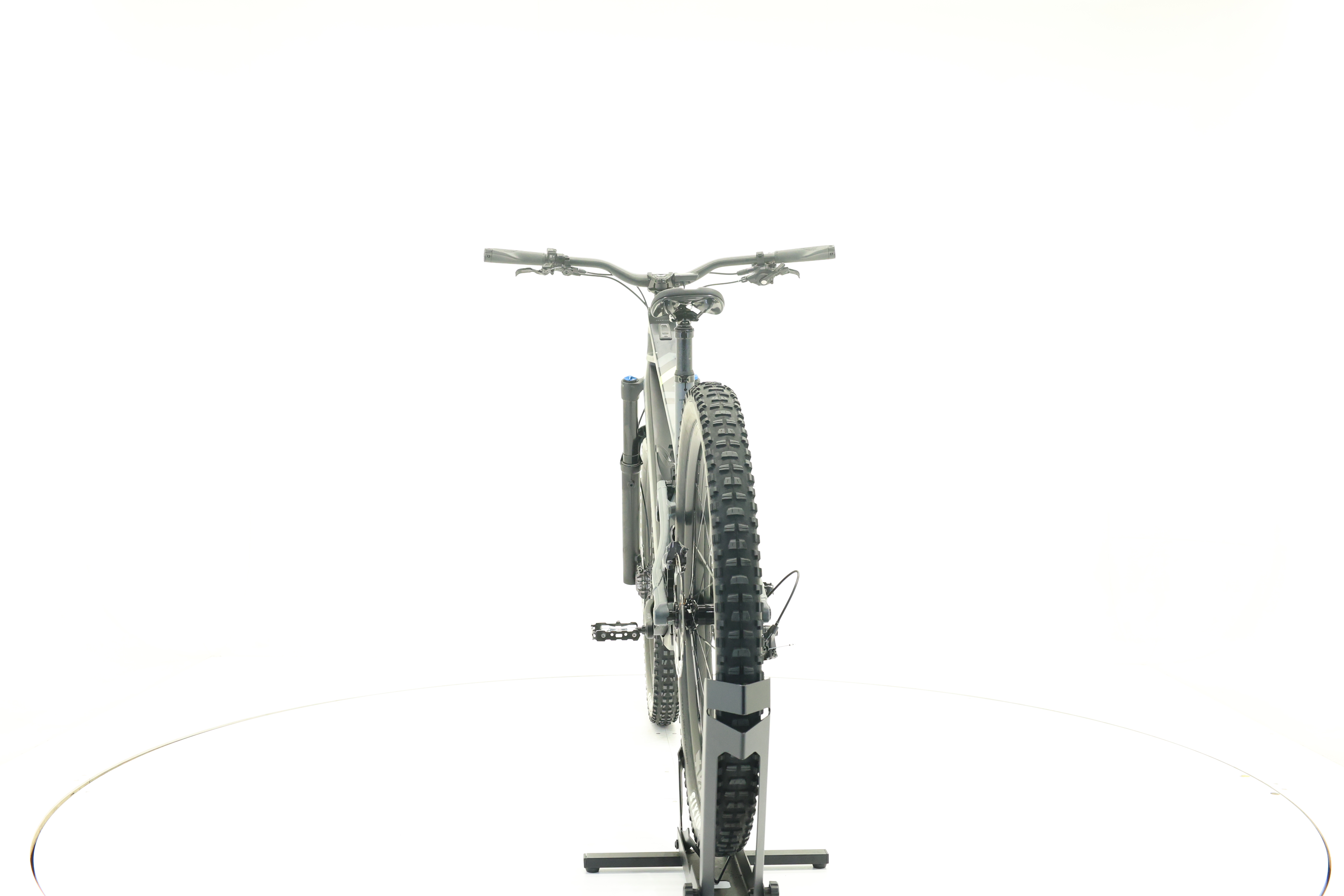 Mondraker Crafty Carbon R
