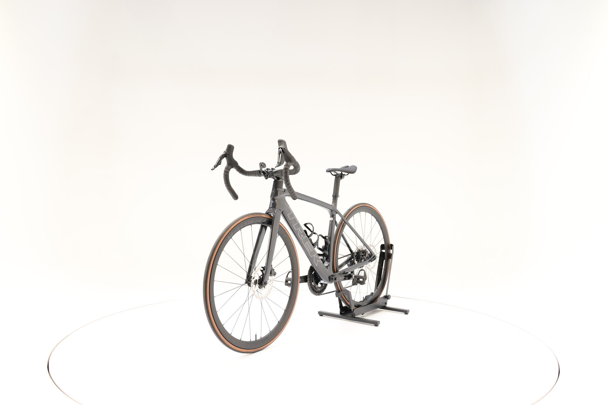 Trek Emonda SL 6 Pro, 50 cm, 160-169 cm, 2024, 0 km – Bild 1 von 8