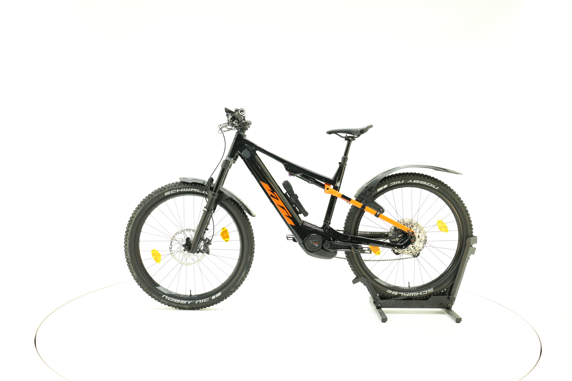 KTM MACINA LYCAN 771 2024