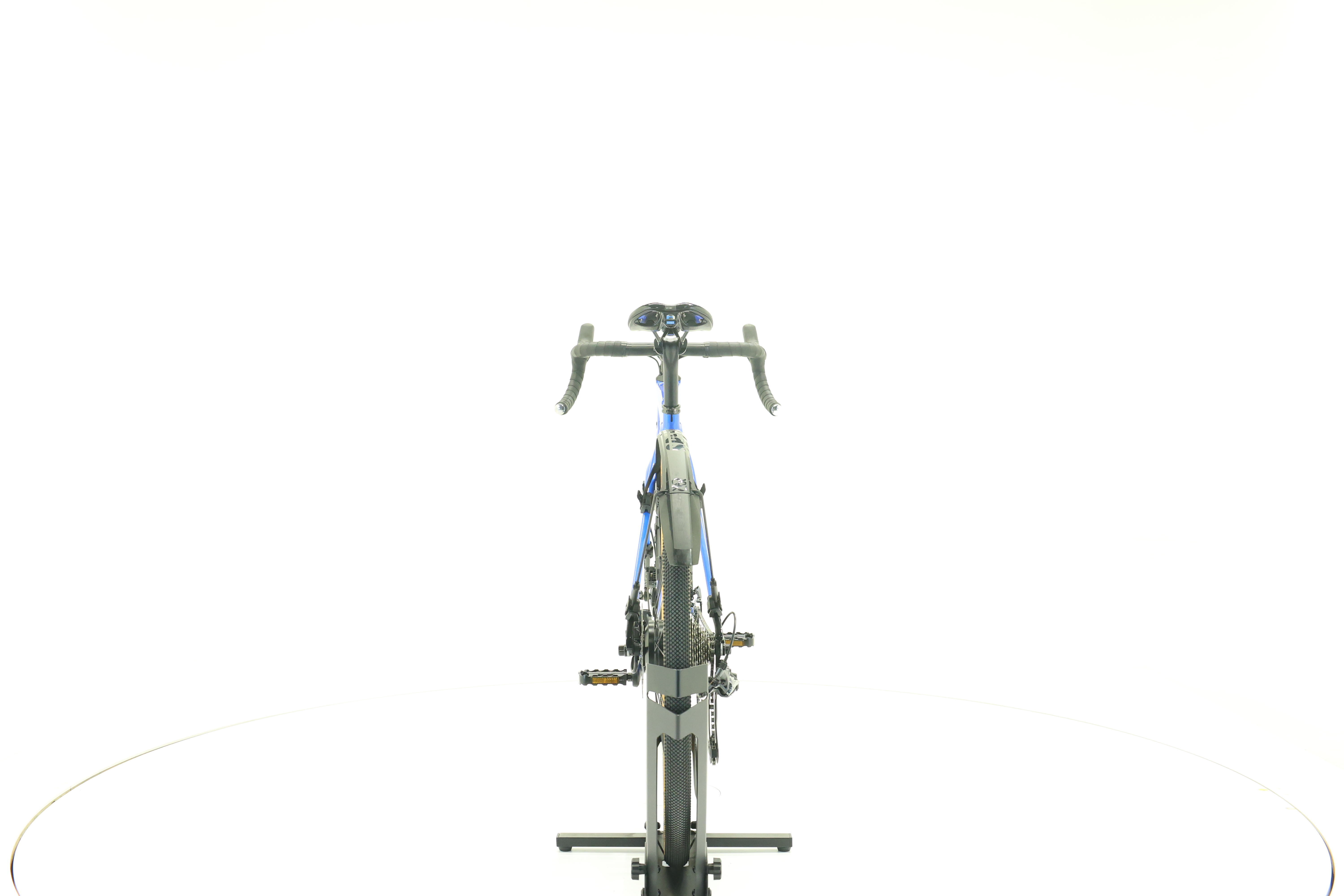 Simplon Inissio Pmax, 53 cm, 170-179 cm, 2025, 72 km – Bild 23 von 24