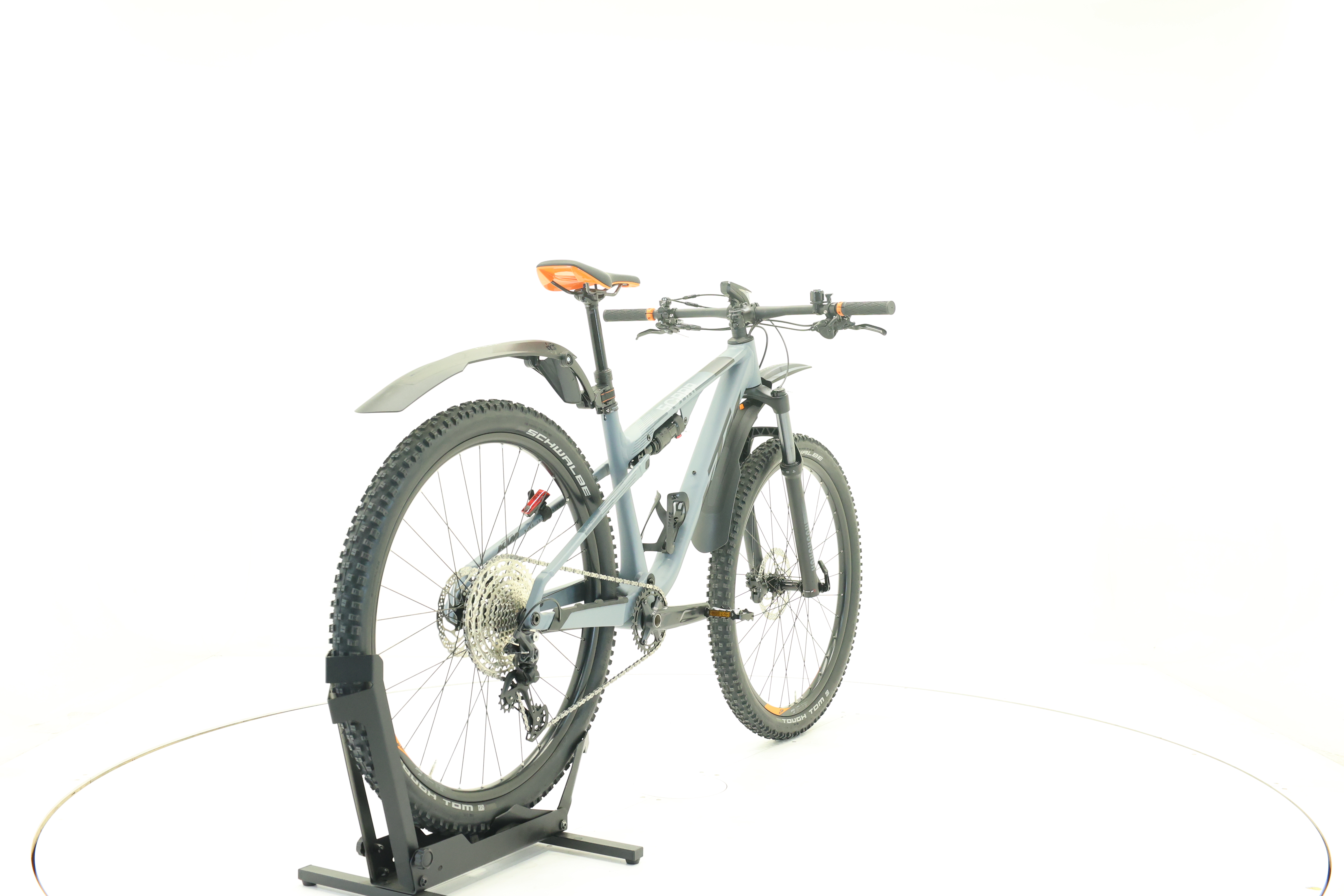 KTM Scarp MT 291, M, 170-179 cm, 2025, 0 km – Bild 3 von 5