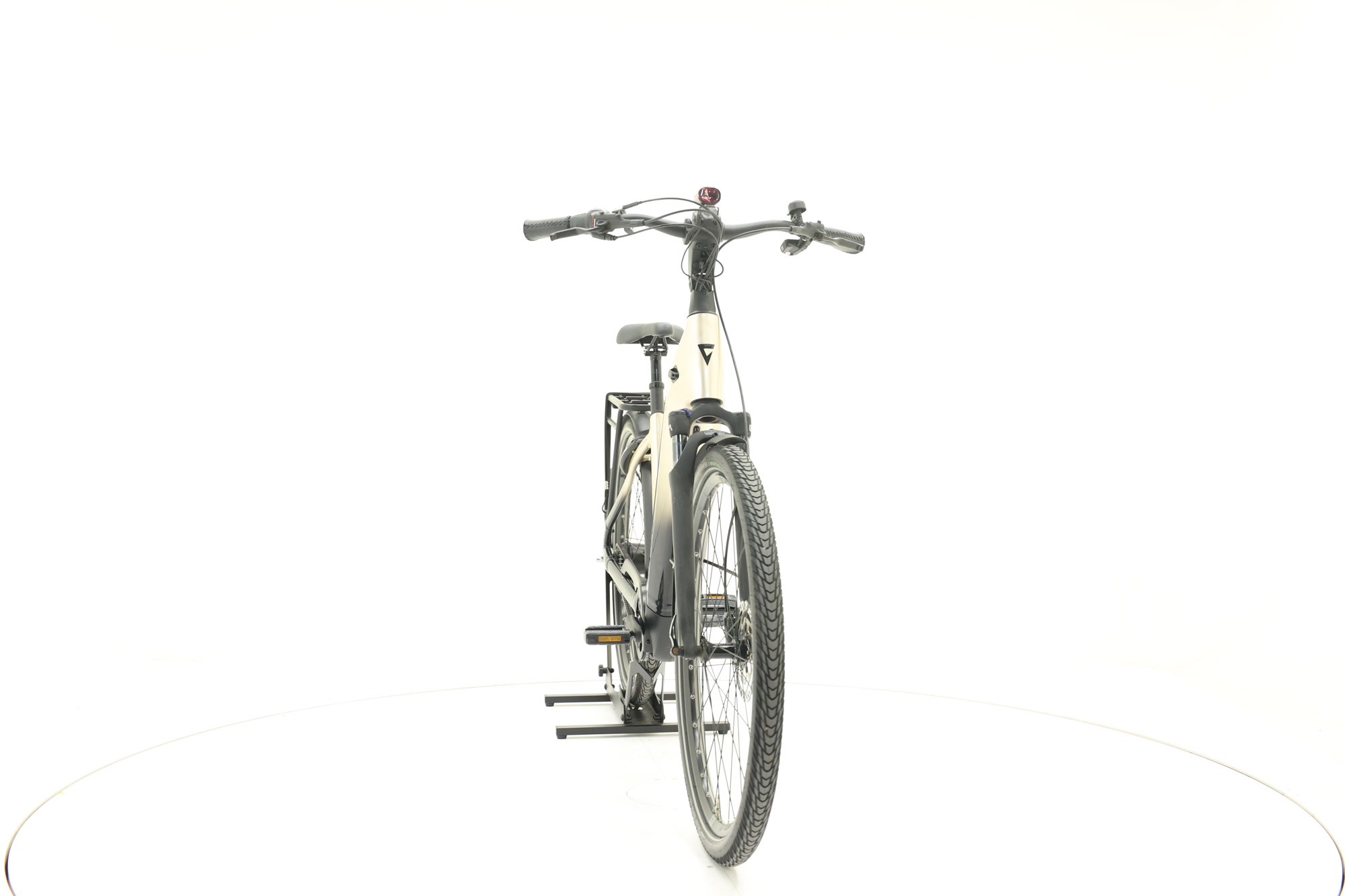 GIANT AnyTour E+3
