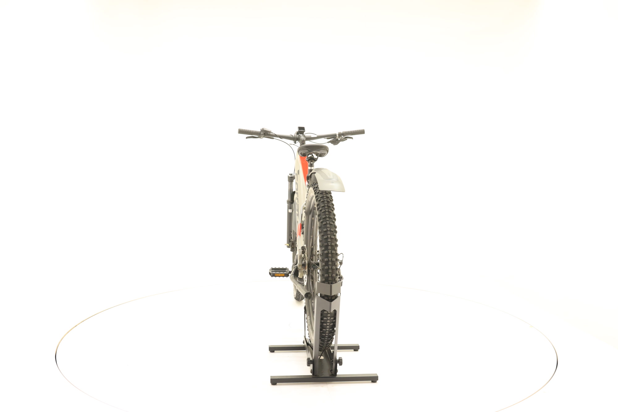 Corratec XVERT
