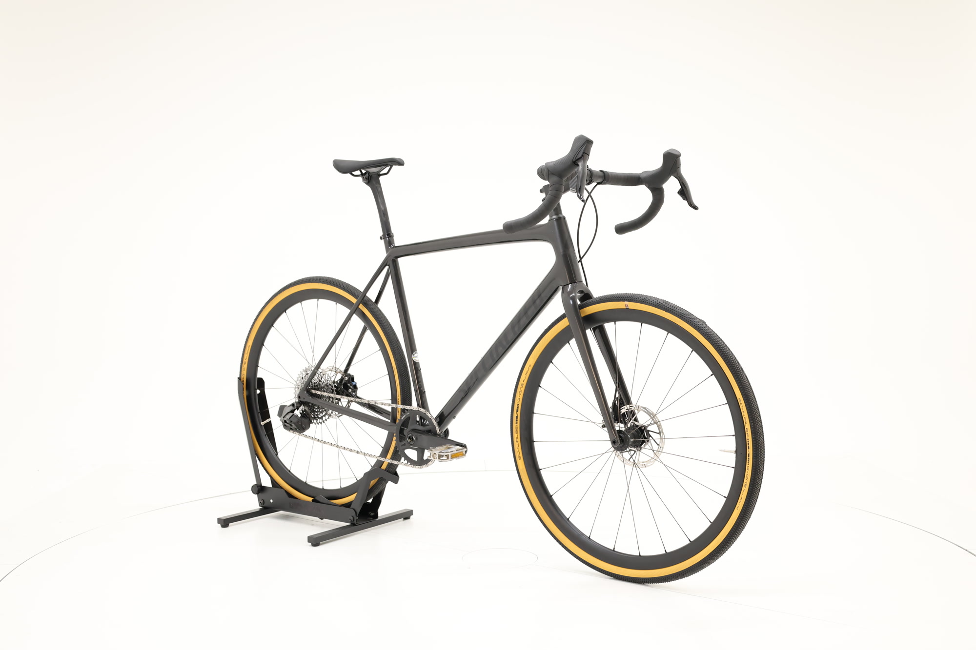 Specialized Crux Expert, 58 cm, 180-189 cm, 2024, 0 km – Bild 2 von 8