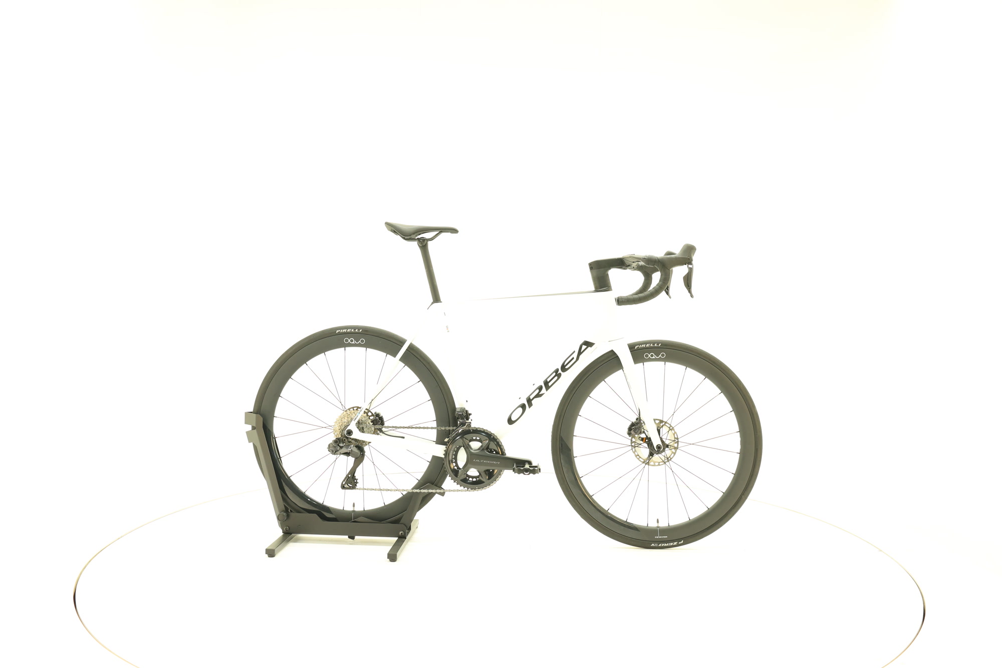 Orbea Orca M20iTeam, 55 cm, 170-179 cm, 2025, 0 km – Bild 2 von 15