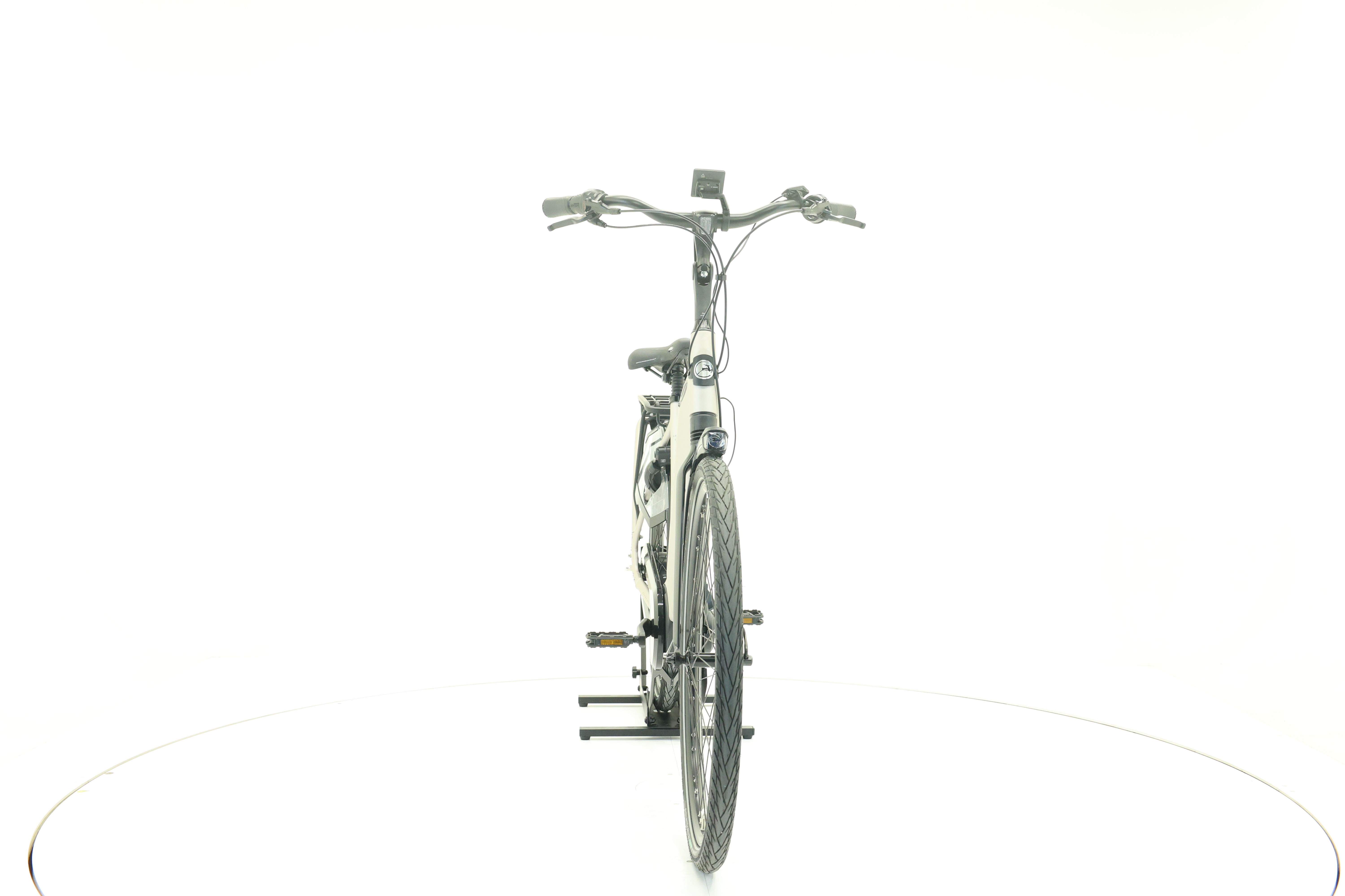 Gazelle Arroyo C8 HMB Elite, 53 cm, 170-179 cm, 2025, 200 km – Bild 5 von 5