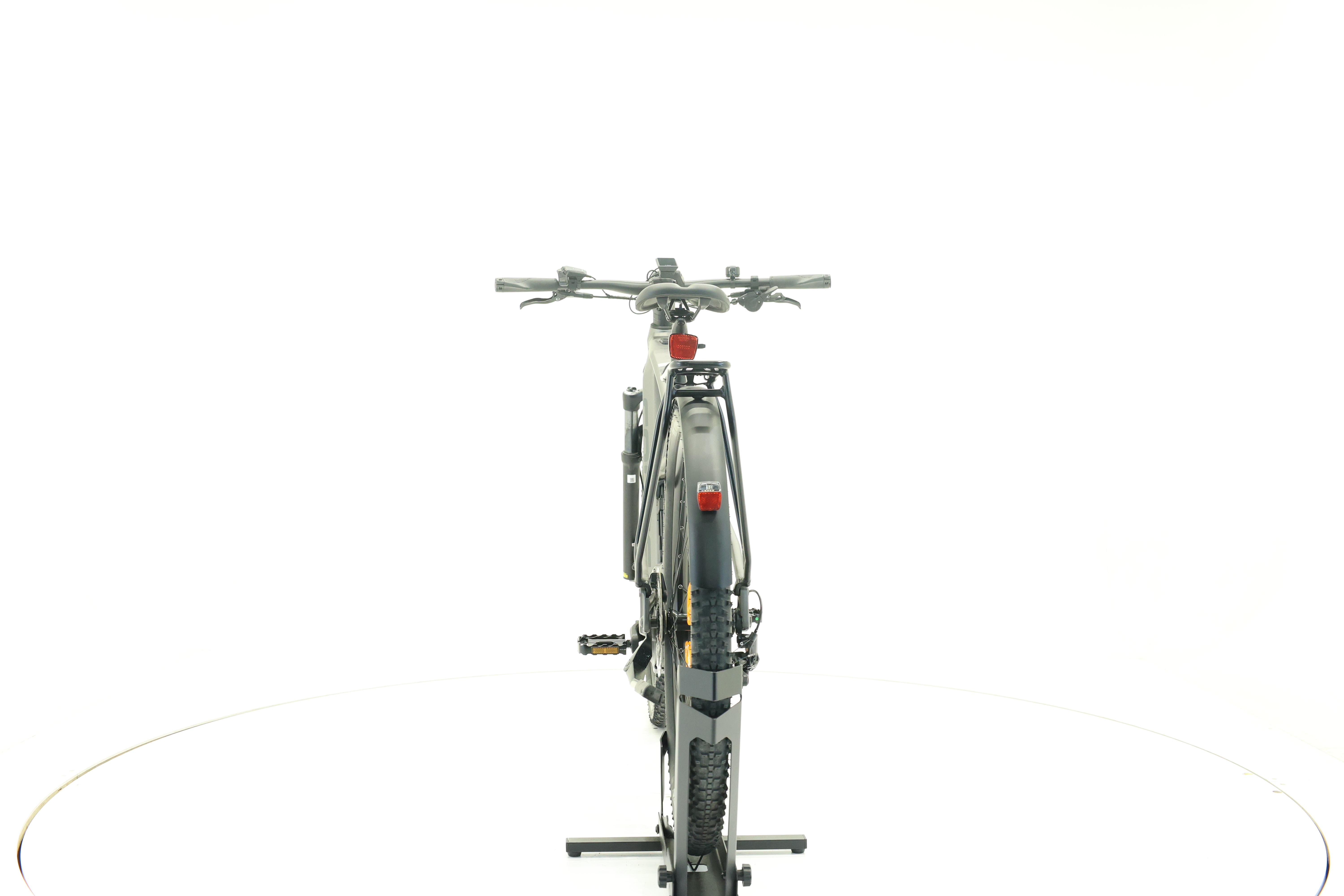 Focus Aventura 6.8