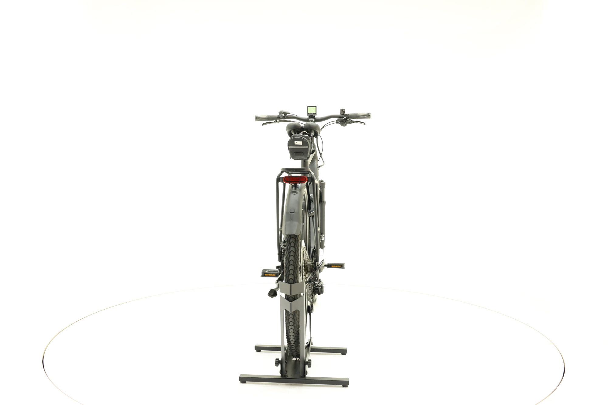 Pegasus Premio EVO 10 Lite, 60 cm, 180-189 cm, 2024, 561 km – Bild 3 von 5