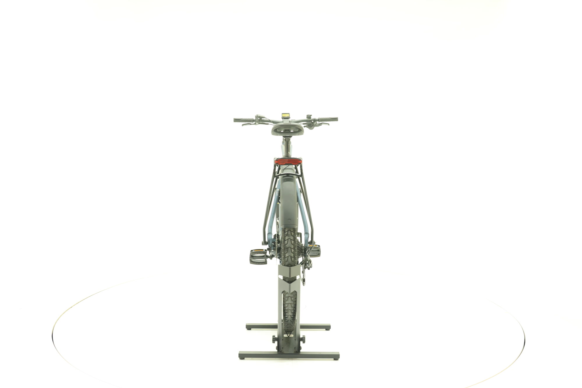 Scott Sub Tour eRIDE 10 – Bild 5 von 7