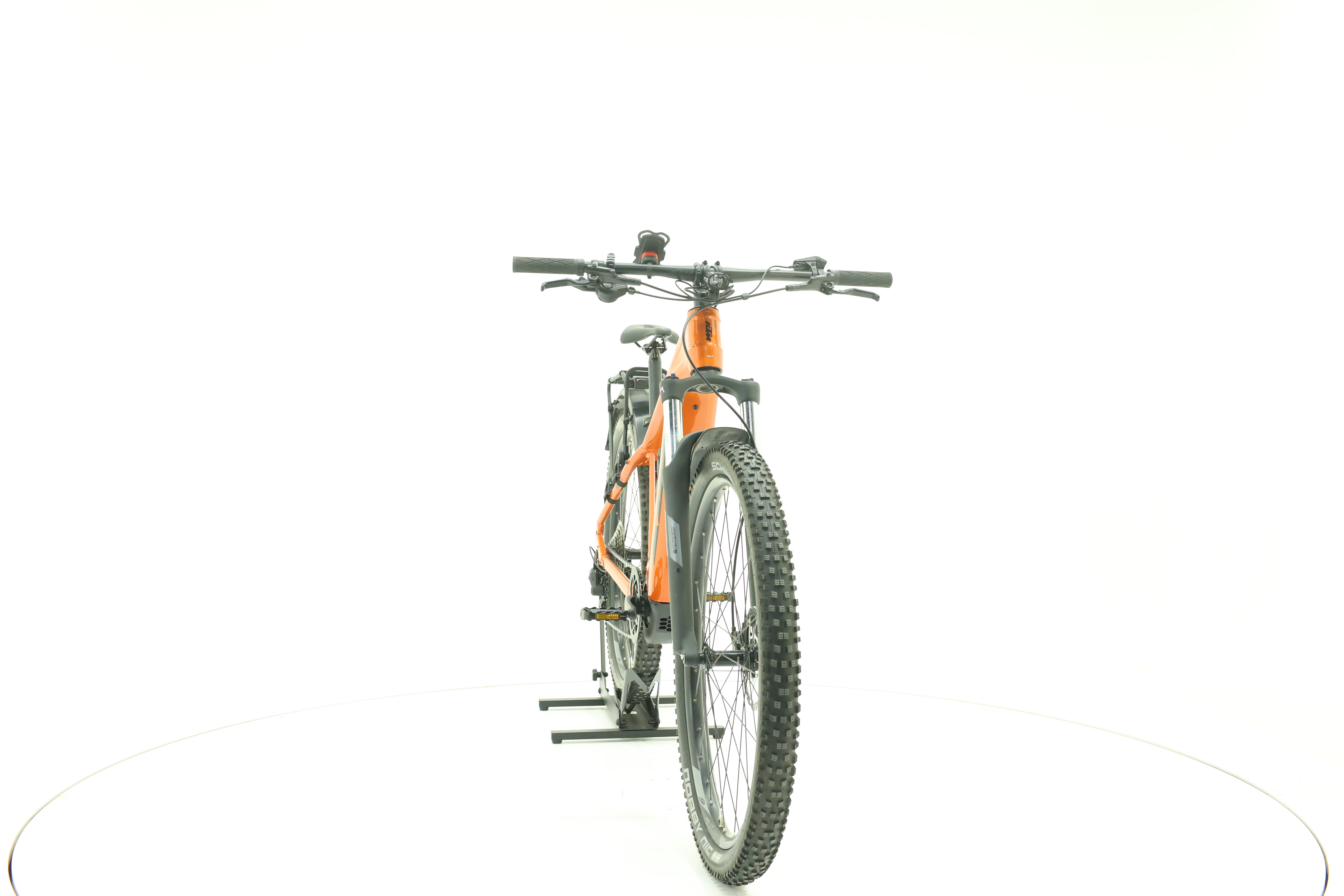 KTM Macina Team 793 M/43