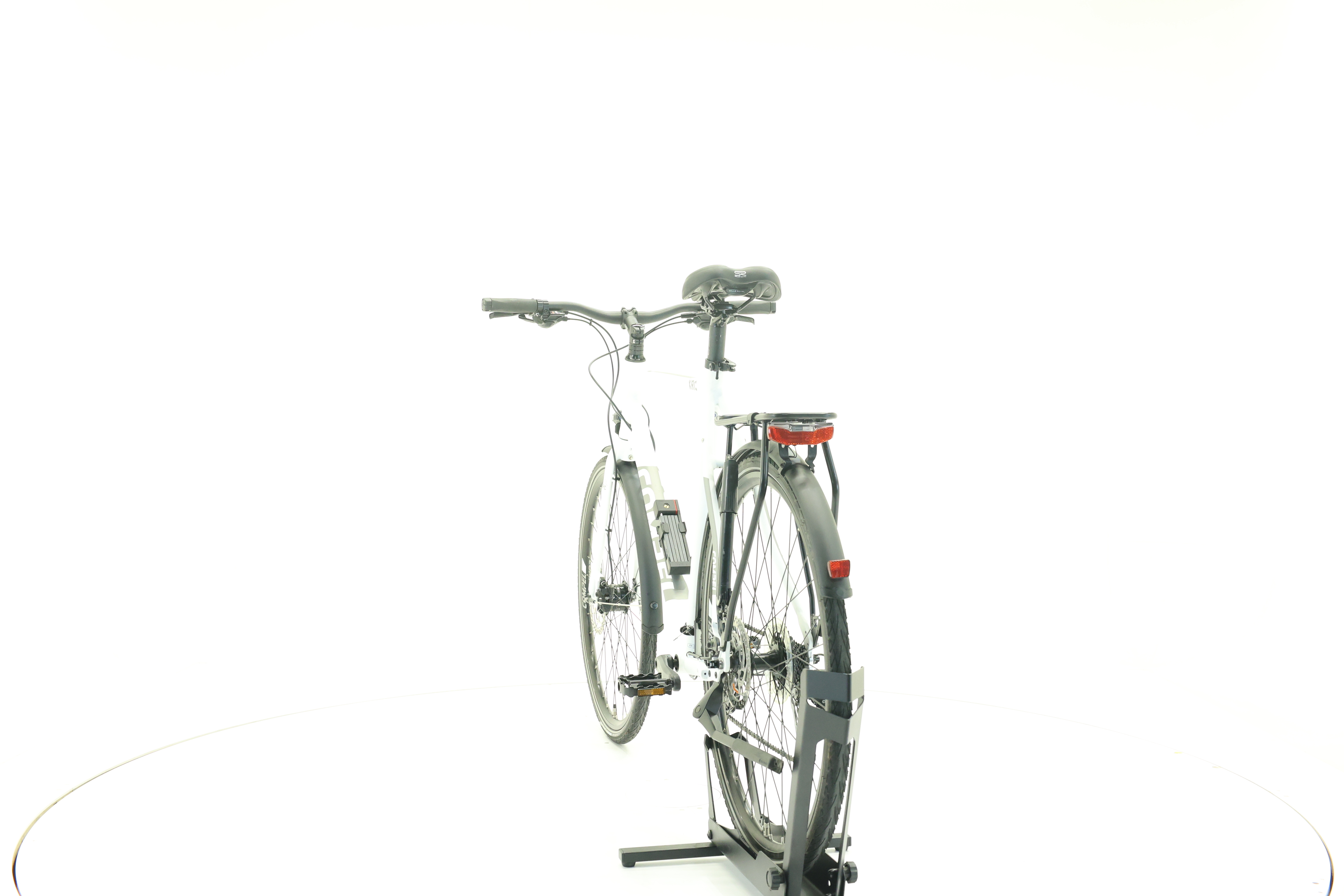 Compel XRC 700 L, 61 cm, 180-189 cm, 2025, 0 km – Bild 26 von 27