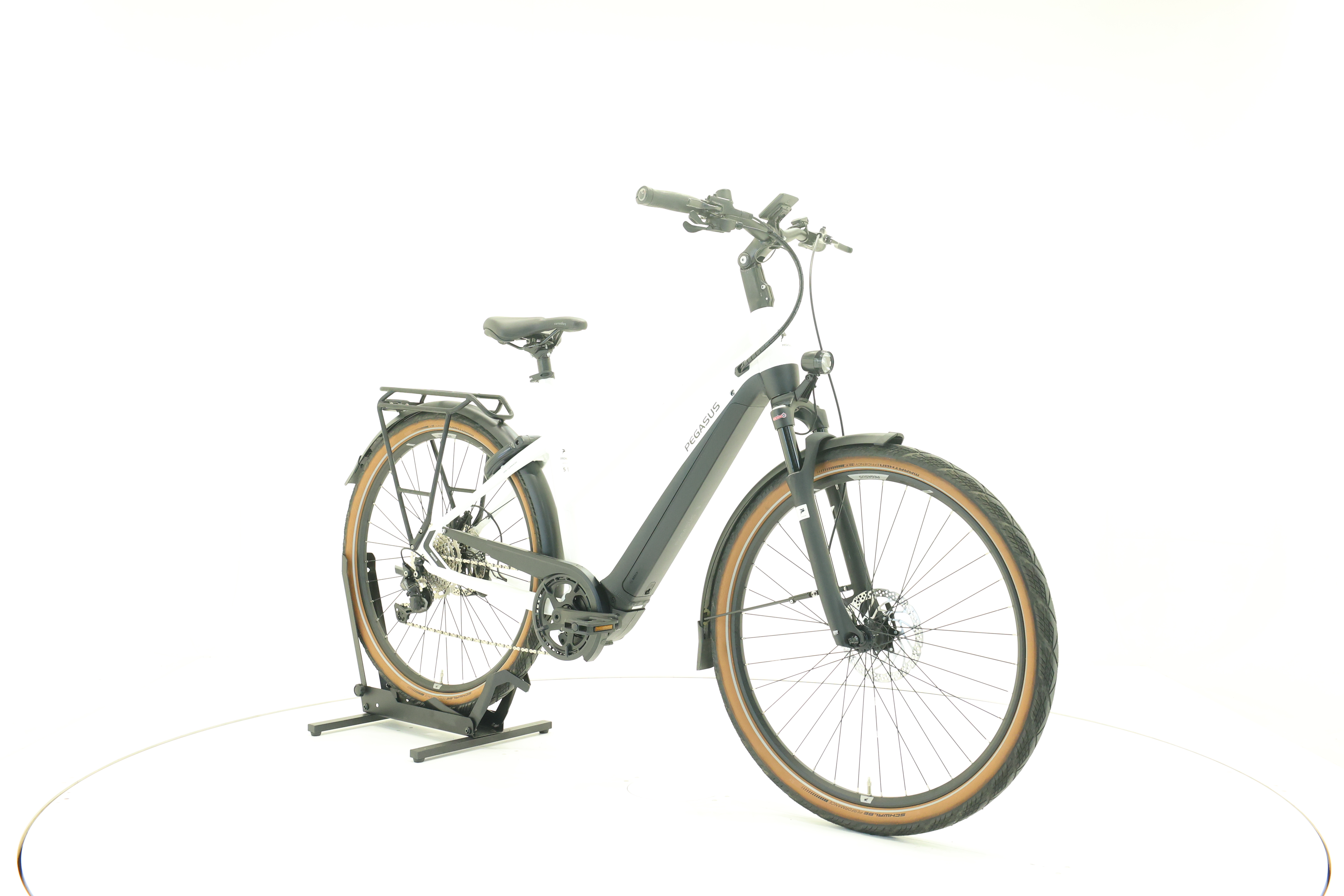 Pegasus Premio Evo 10 Lite (125510)