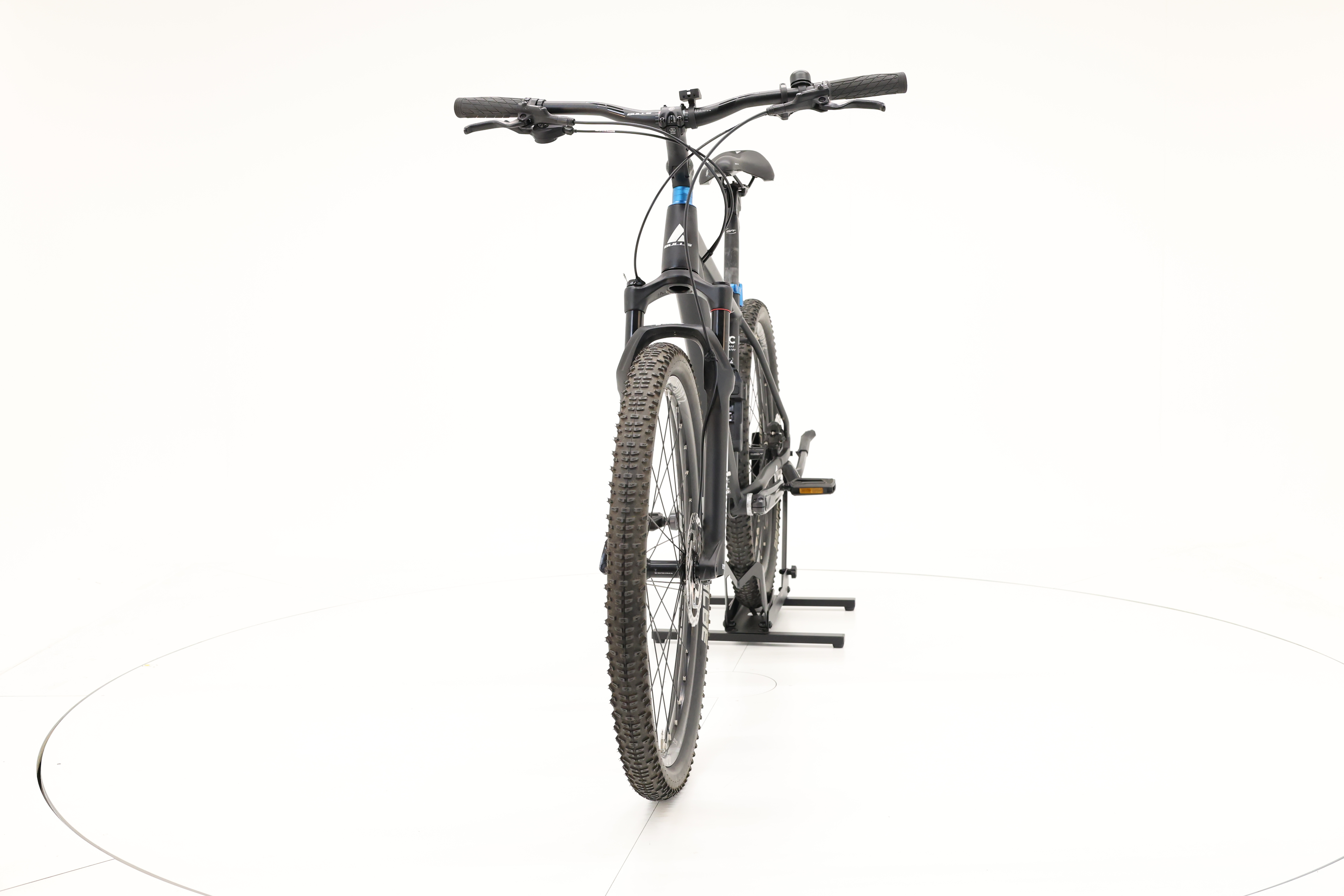 Bulls Copperhead 3, M, 2025, 0 km – Bild 4 von 24