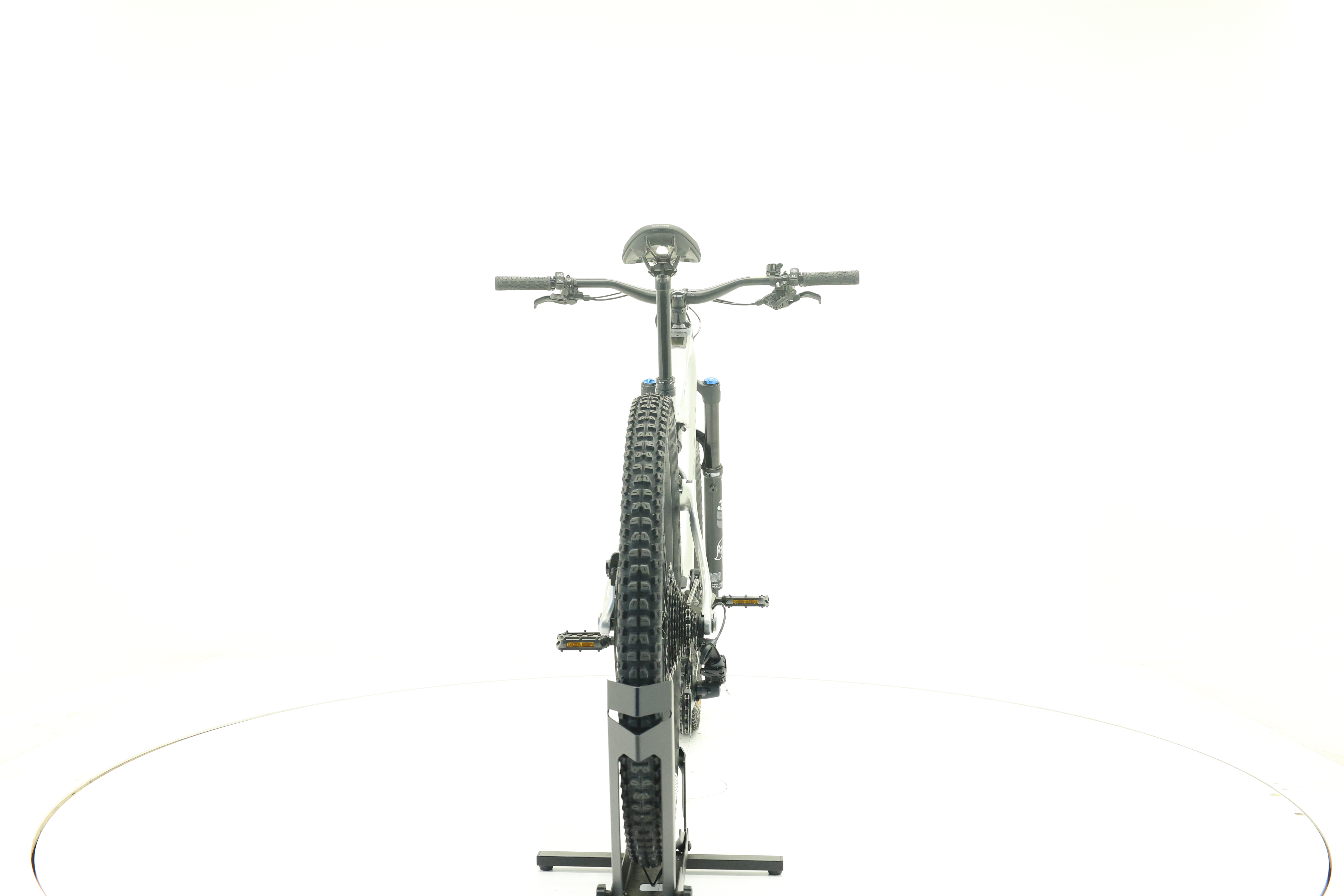 AMFLOW PL Carbon