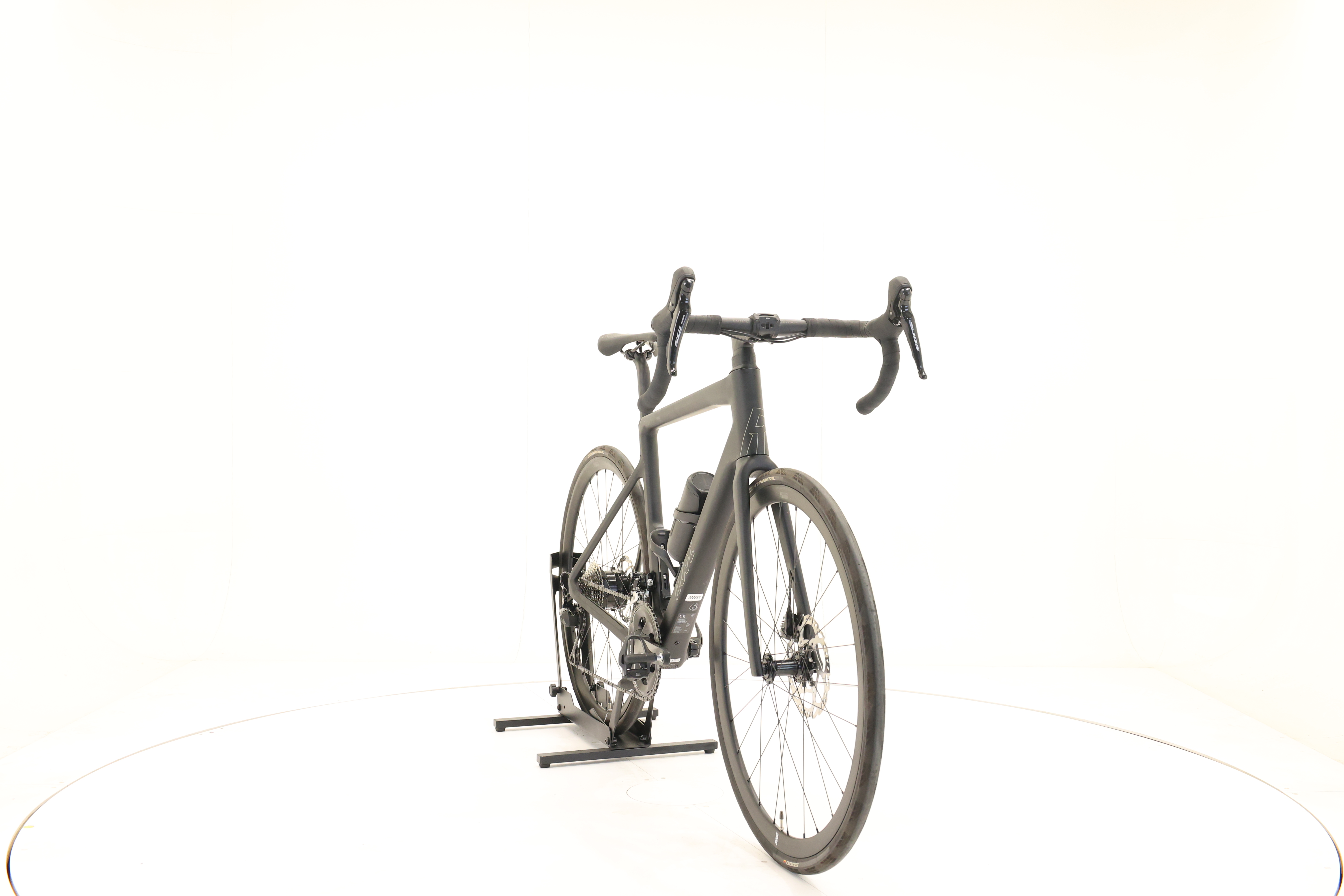 Rose Bikes Reveal Plus 105, 50 cm, 170-179 cm, 2024, 0 km – Bild 8 von 27