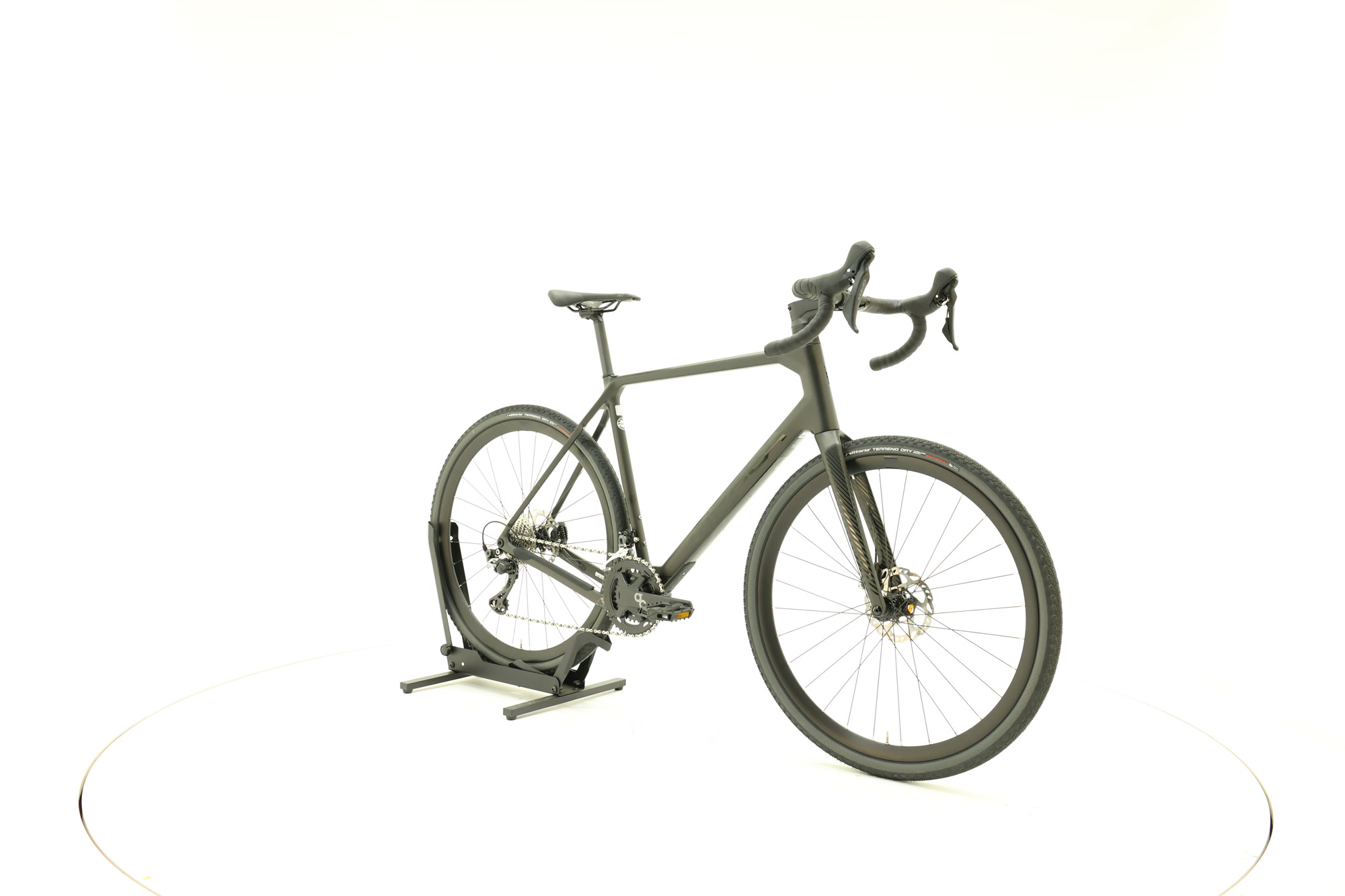 Orbea Terra M30 TEAM, XL, 190-199 cm, 2024, 0 km – Bild 3 von 8