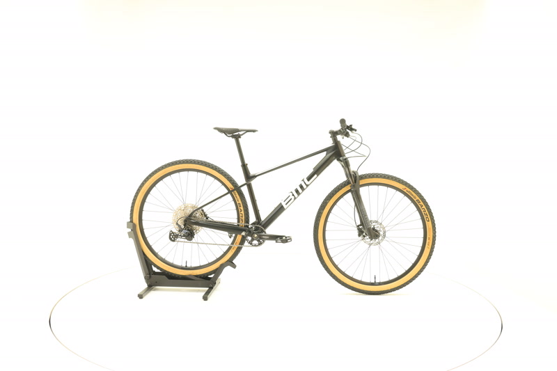 BMC Twostroke 01 Five, 44 cm, 170-179 cm, 2023, 0 km – Bild 5 von 8