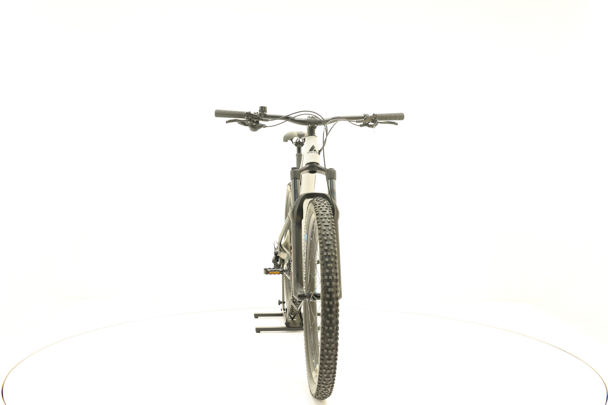 Bulls Copperhead FSX, 48 cm, 160-169 cm, 2022, 0 km – Bild 5 von 8